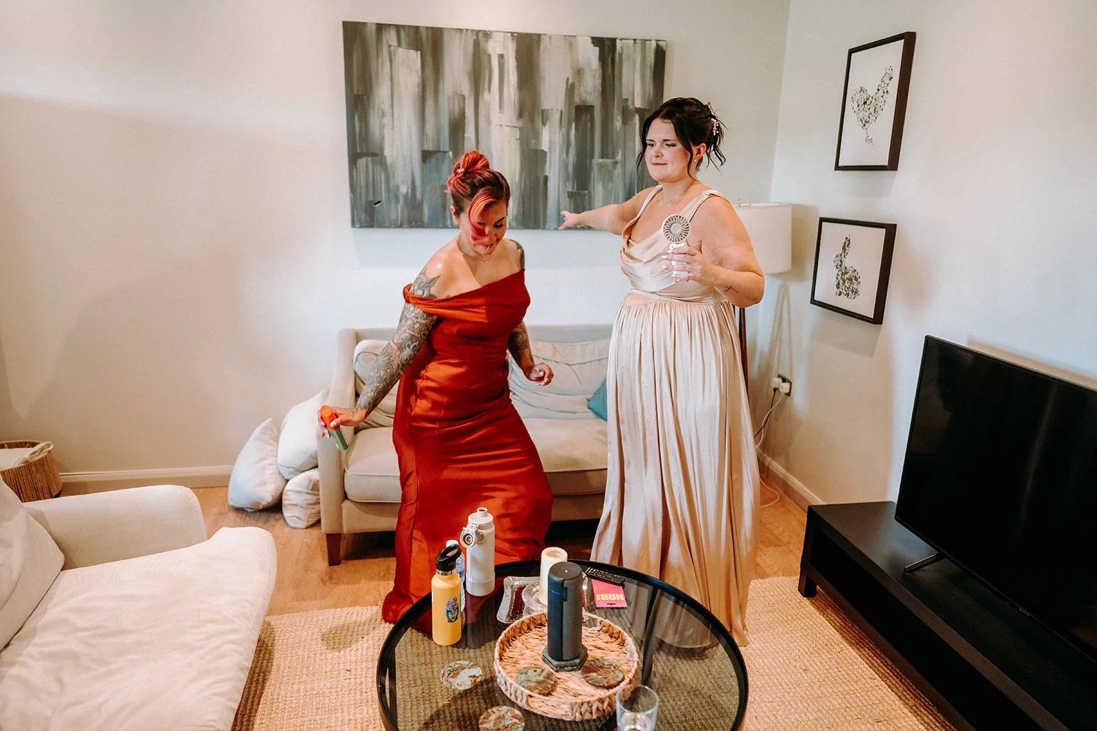 Lana & Perry - First Look-3.jpg