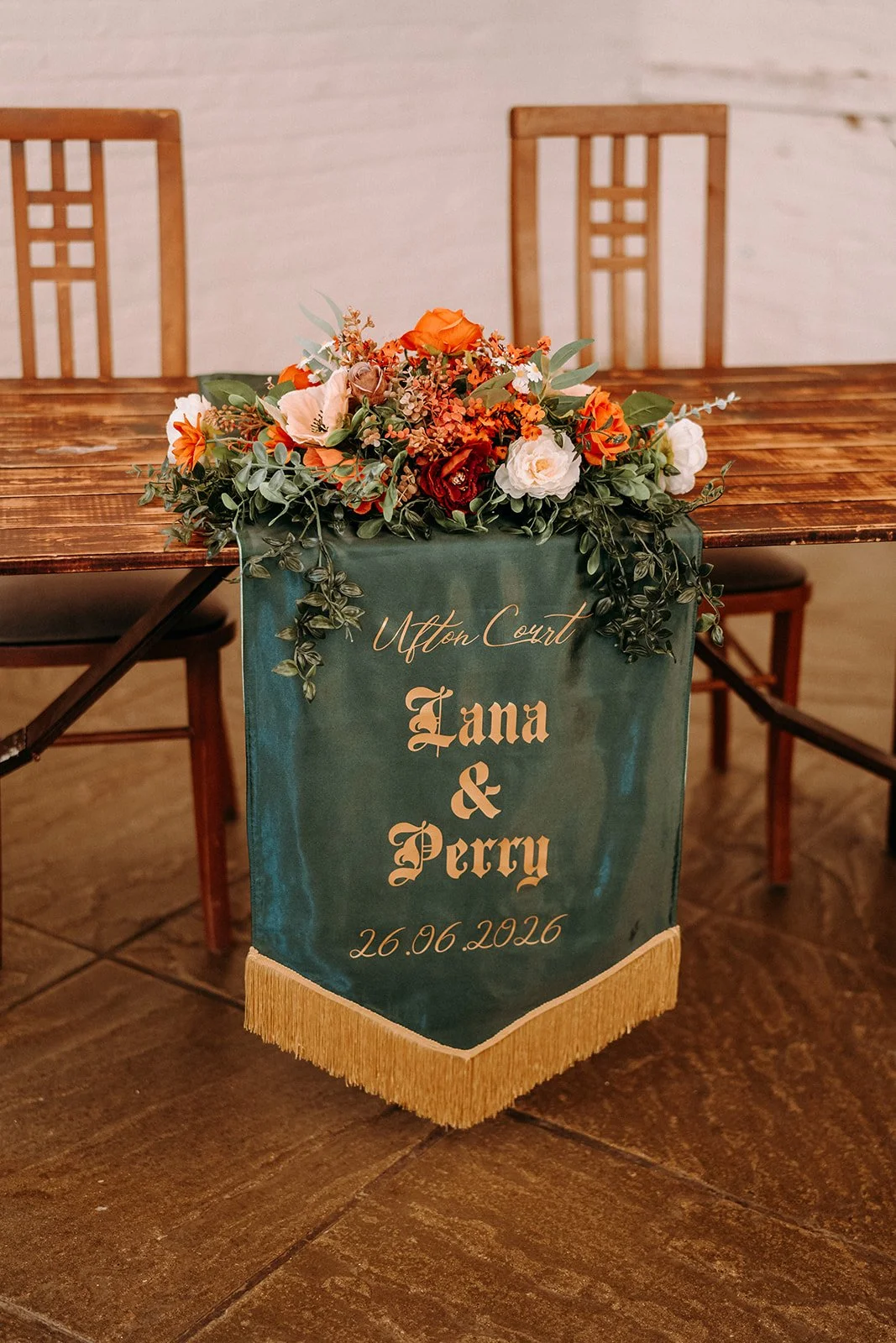Lana & Perry - First Look-5.jpg