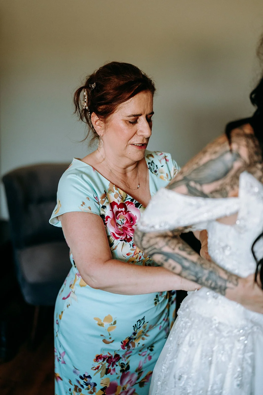 Lana & Perry - First Look-15.jpg