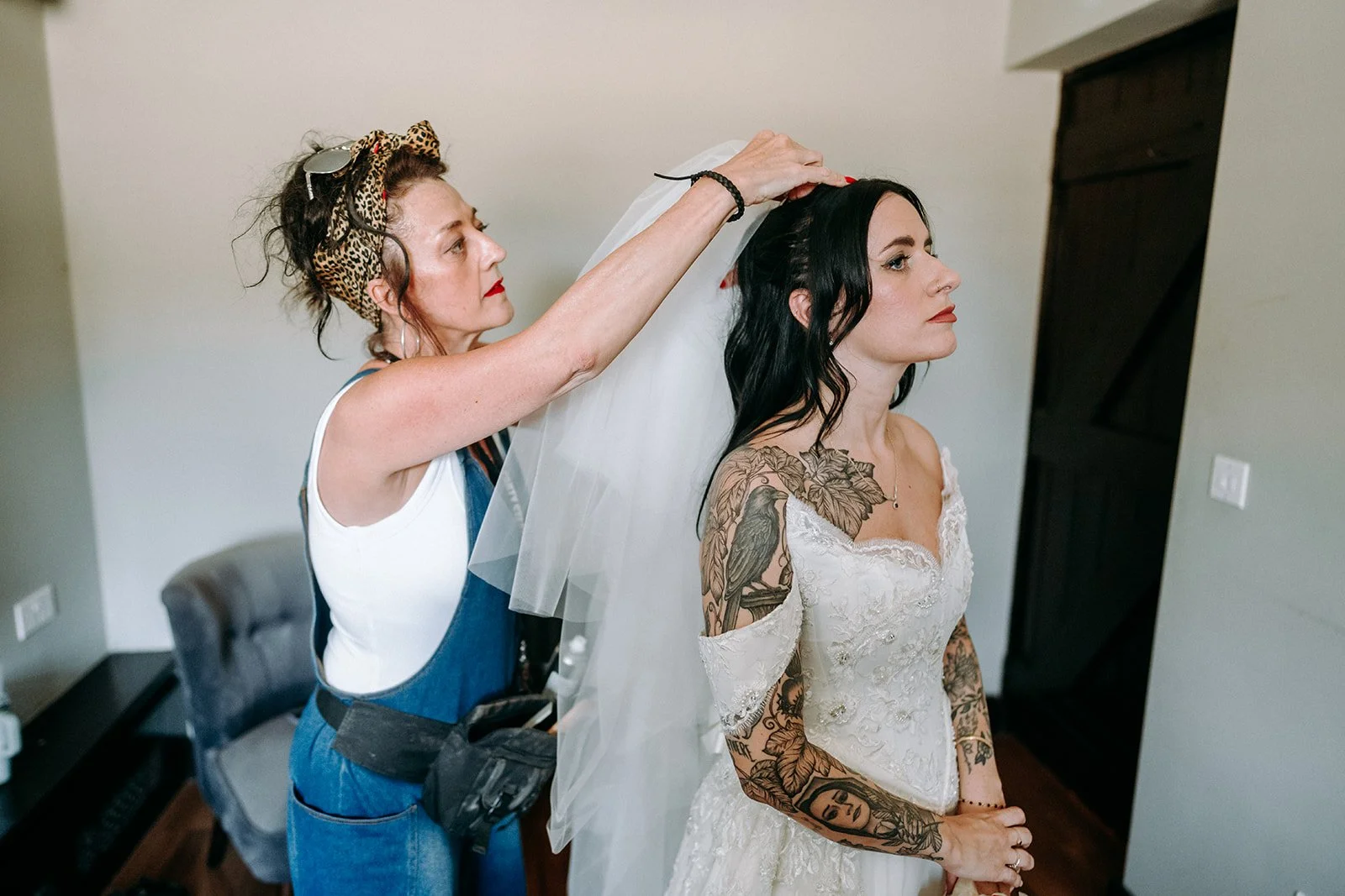 Lana & Perry - First Look-18.jpg