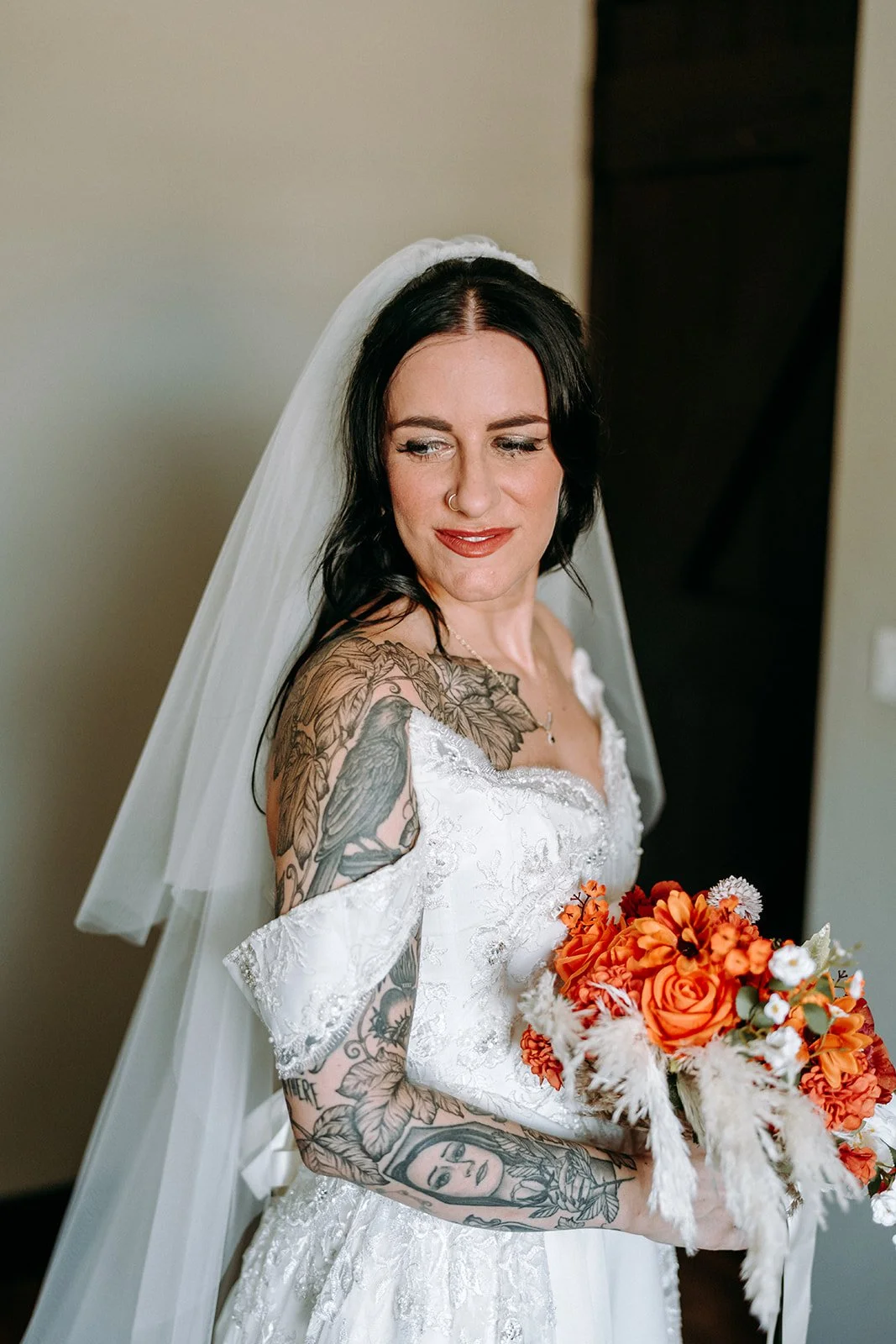 Lana & Perry - First Look-19.jpg