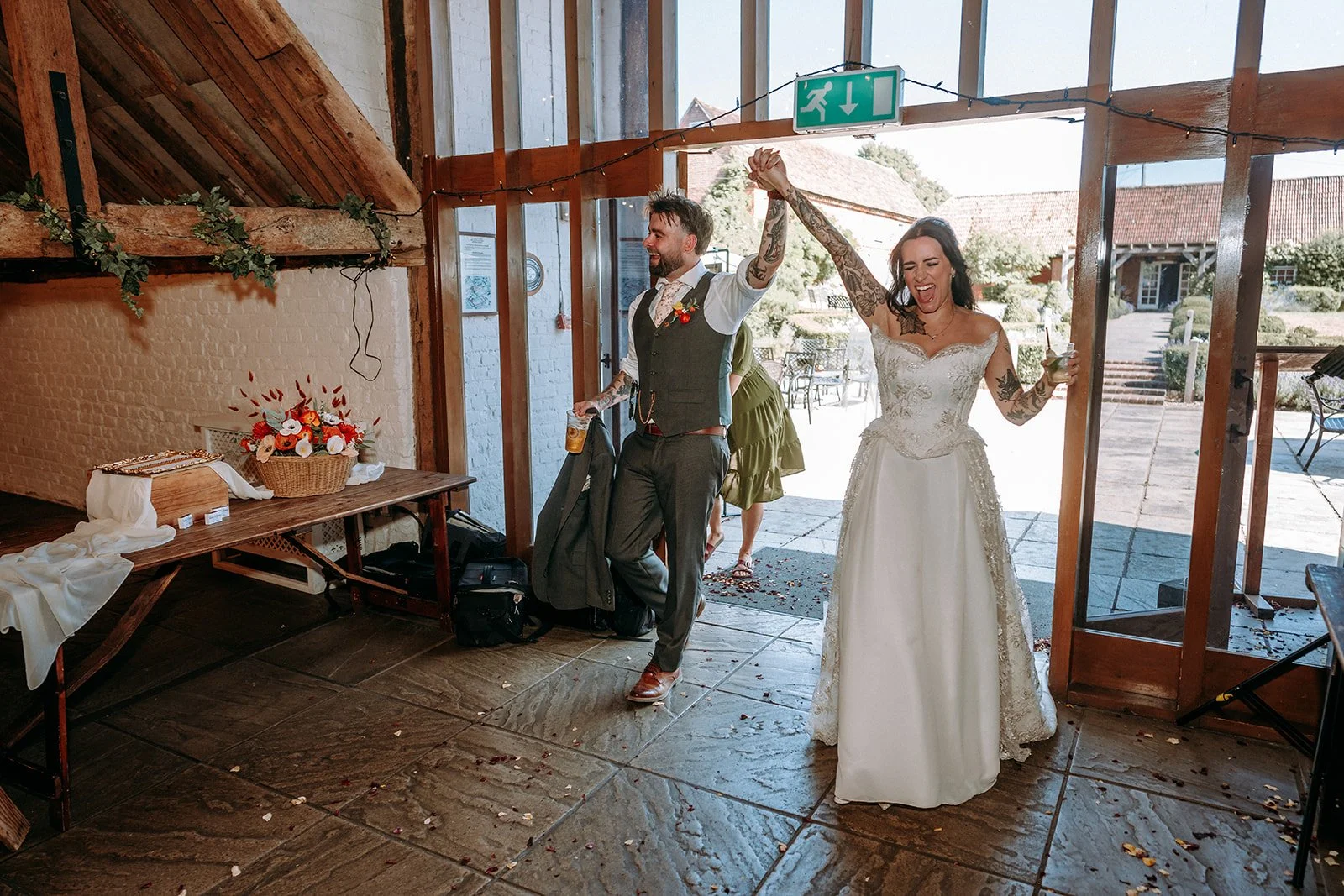 Lana & Perry - First Look-48.jpg