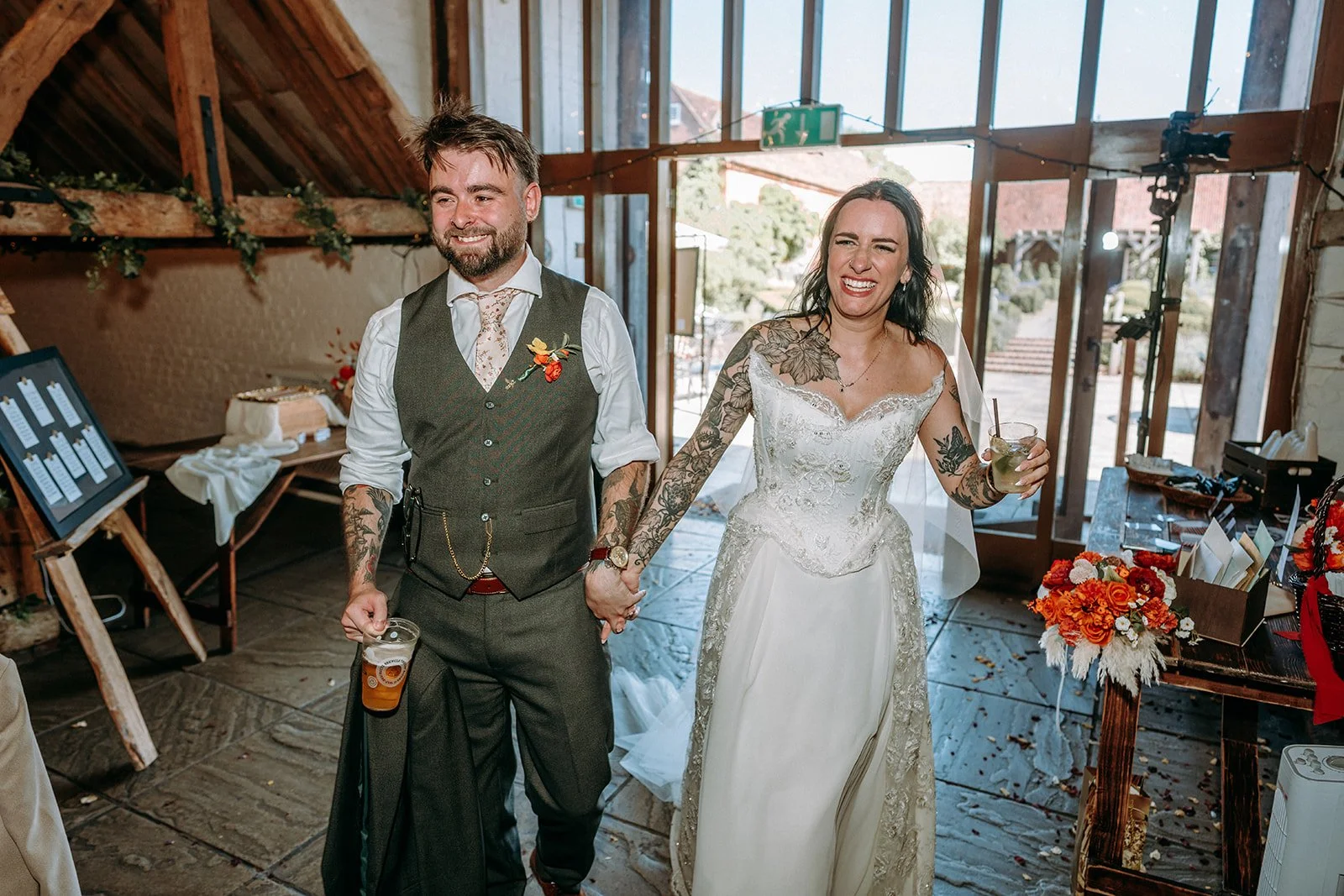 Lana & Perry - First Look-50.jpg