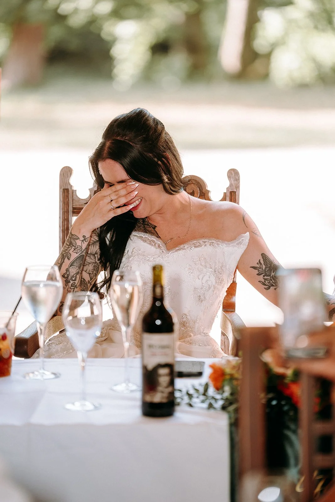 Lana & Perry - First Look-56.jpg