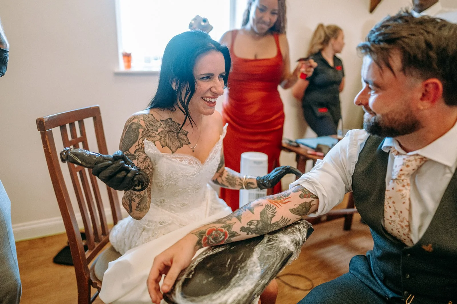 Lana & Perry - First Look-74.jpg