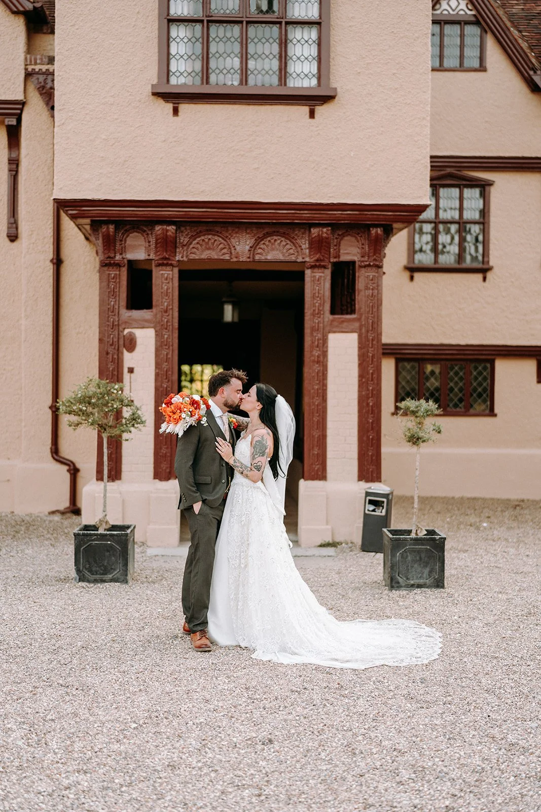 Lana & Perry - First Look-76.jpg