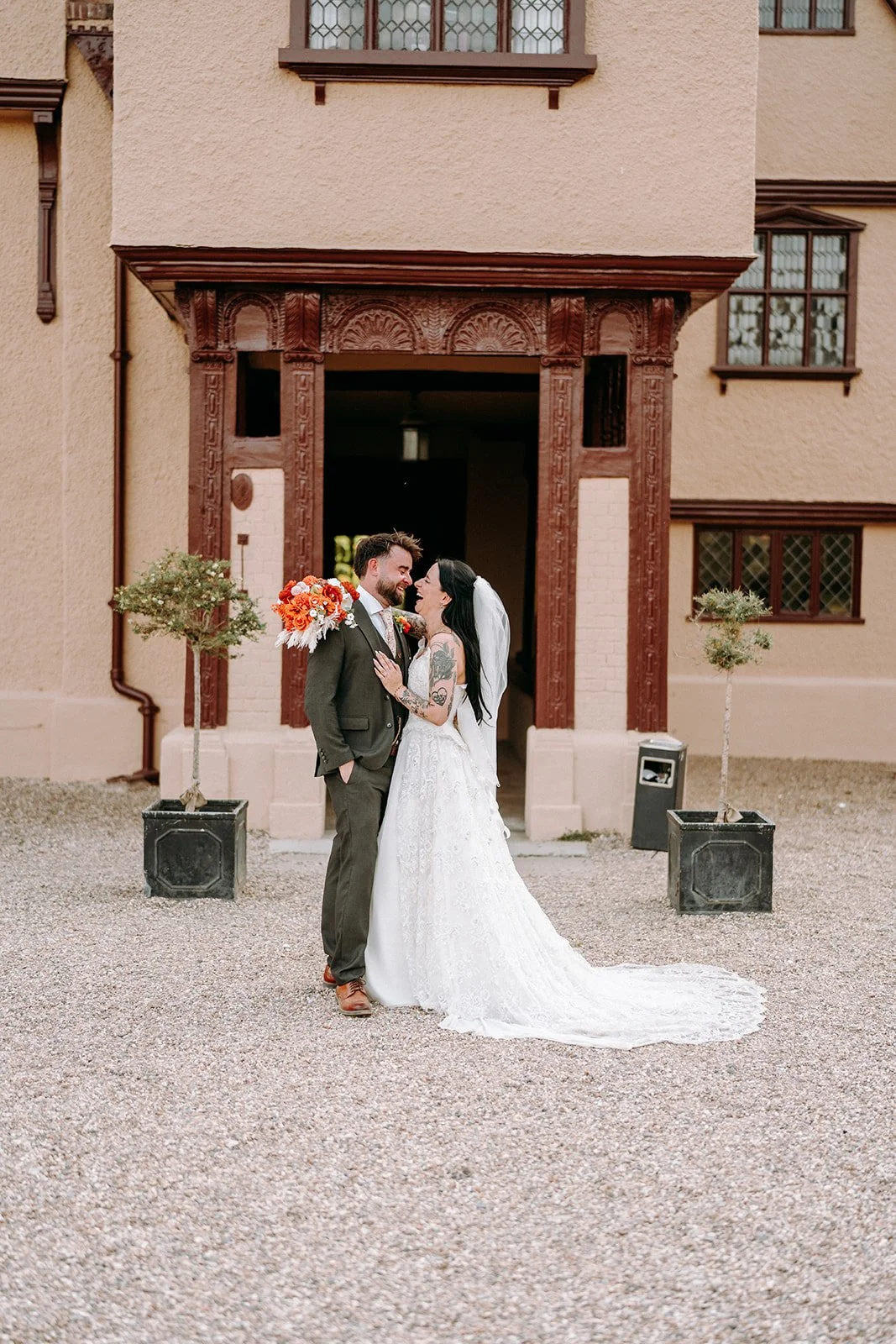 Lana & Perry - First Look-77.jpg