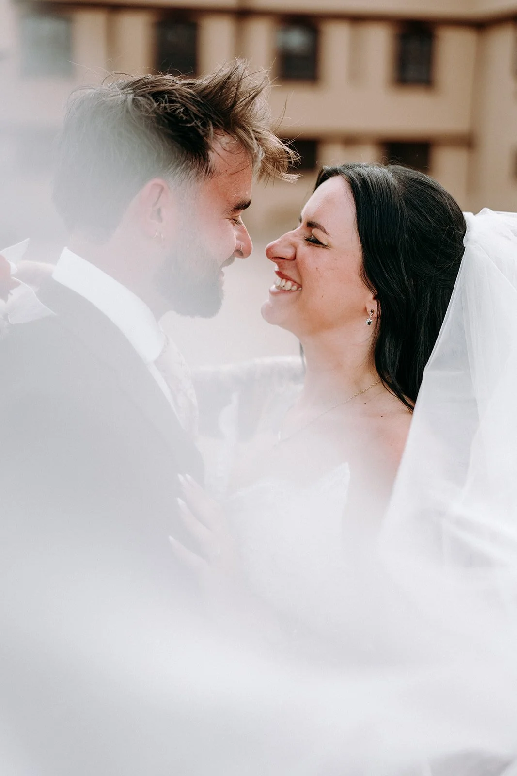 Lana & Perry - First Look-81.jpg