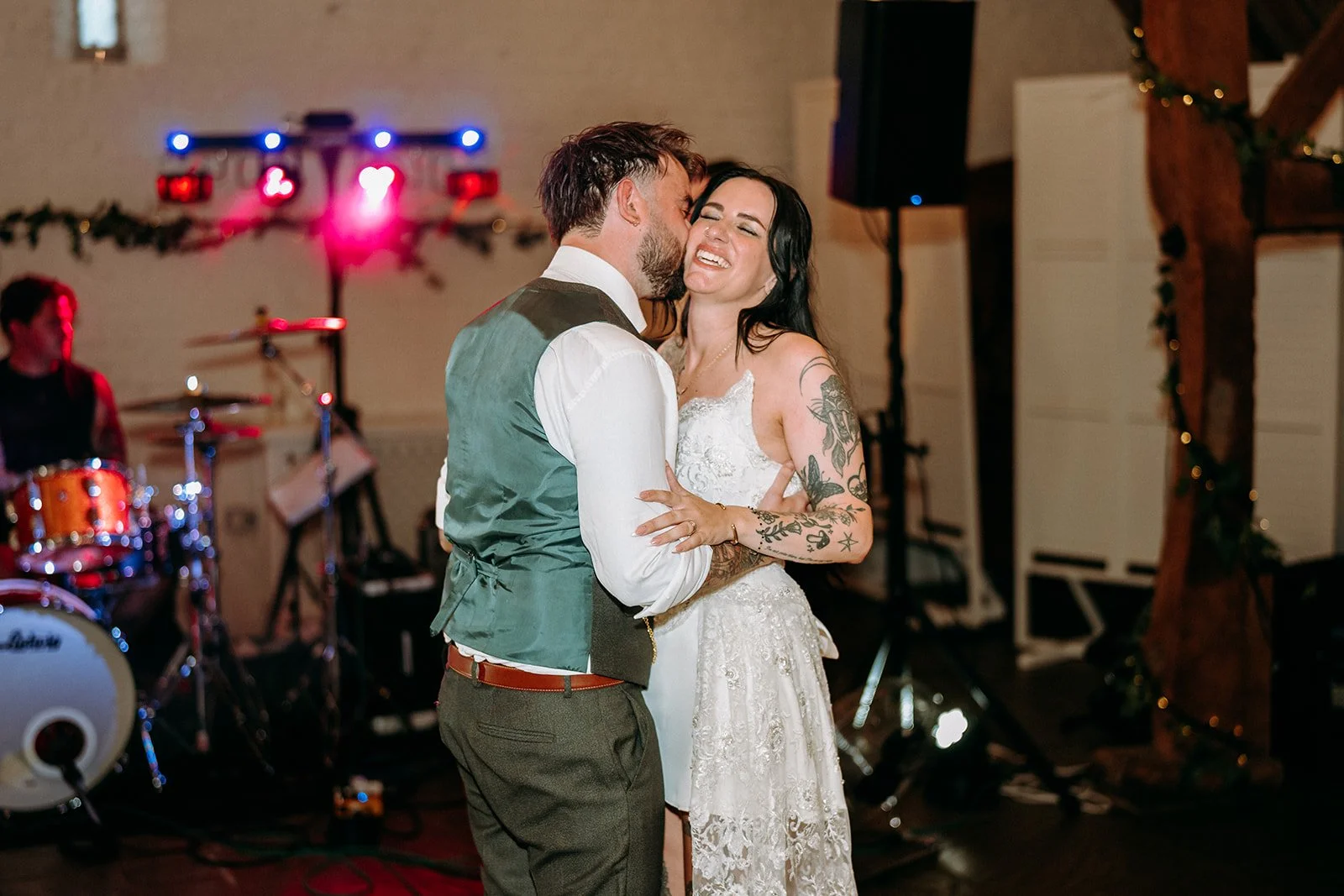 Lana & Perry - First Look-92.jpg