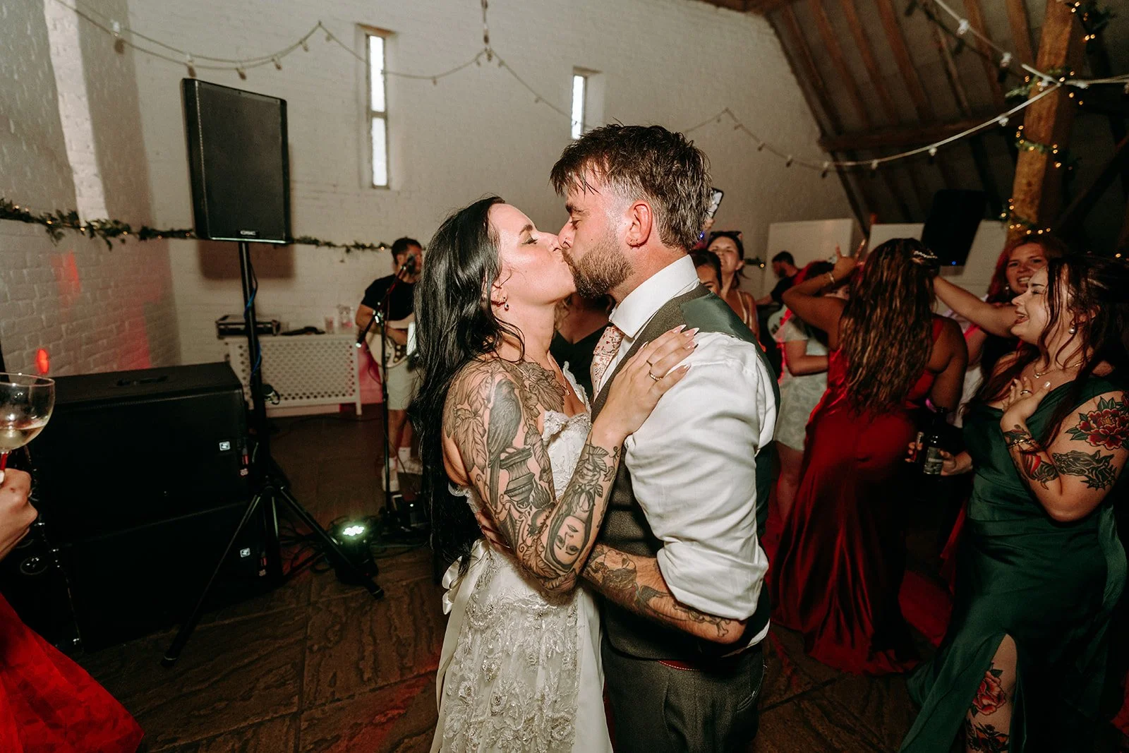 Lana & Perry - First Look-101.jpg