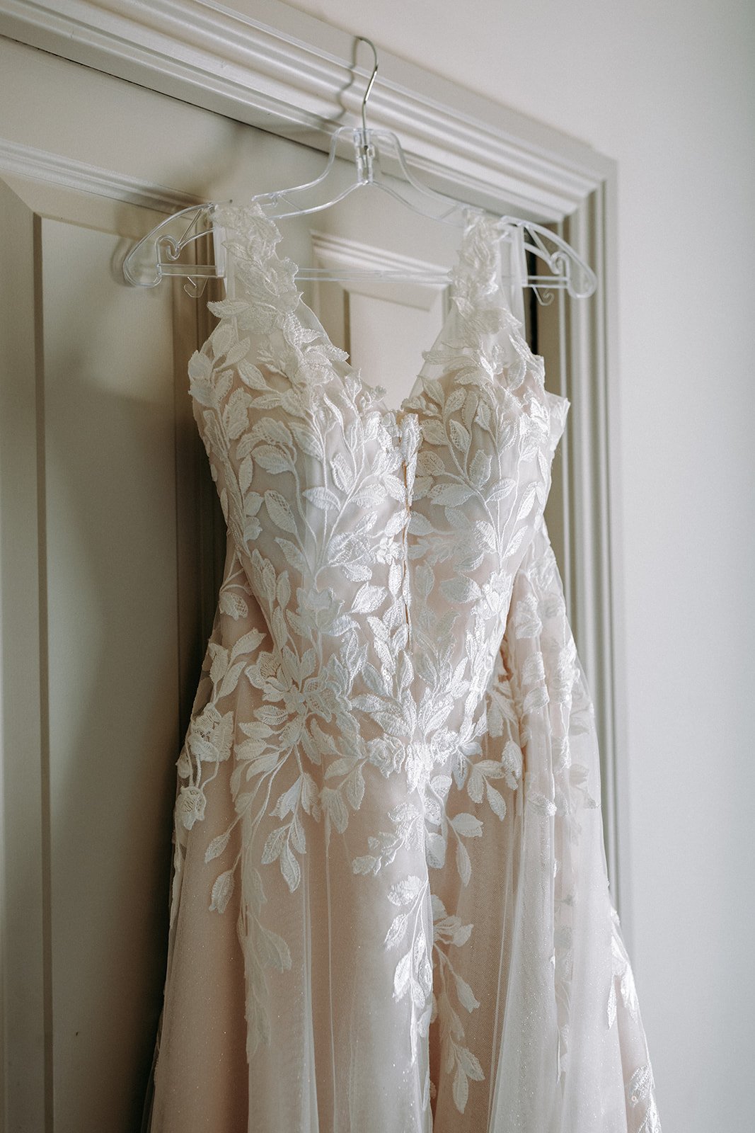 Becca & Matt - First Look-1.jpg