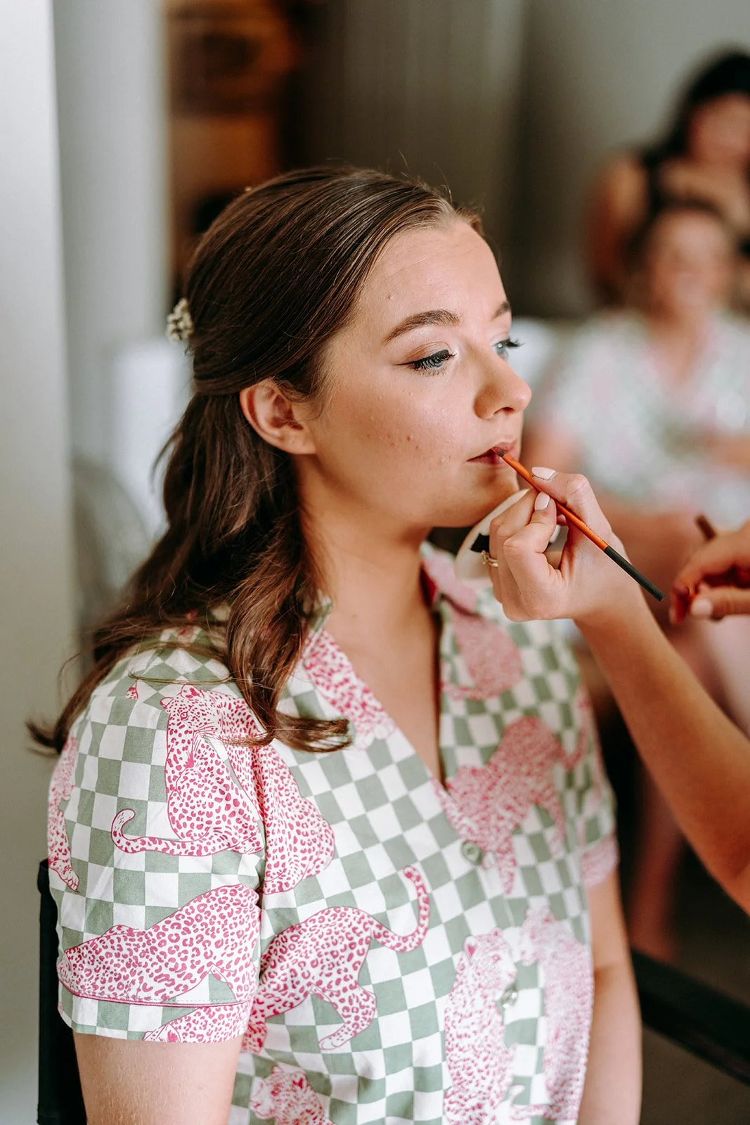 Becca & Matt - First Look-2.jpg