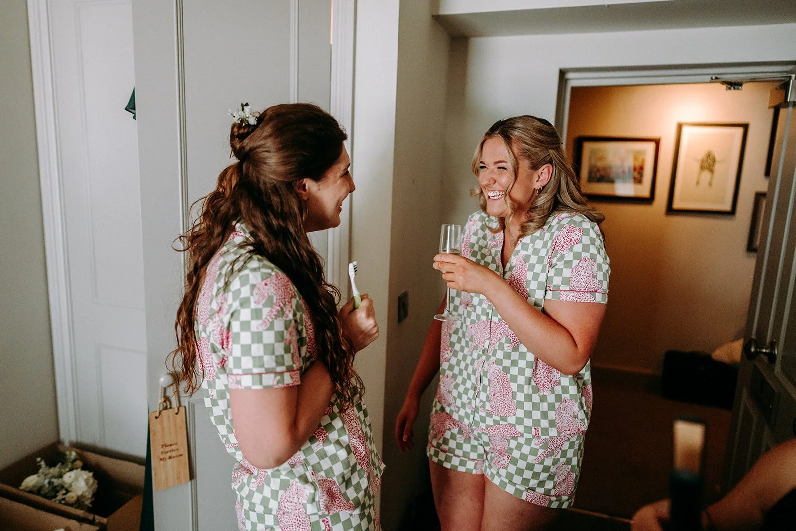 Becca & Matt - First Look-4.jpg