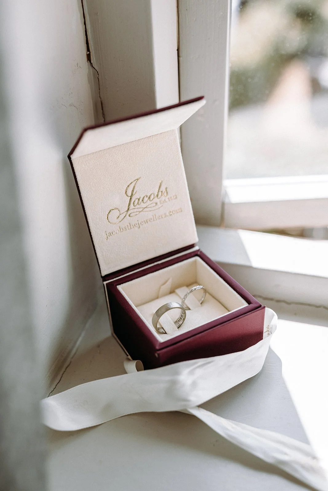 Becca & Matt - First Look-6.jpg