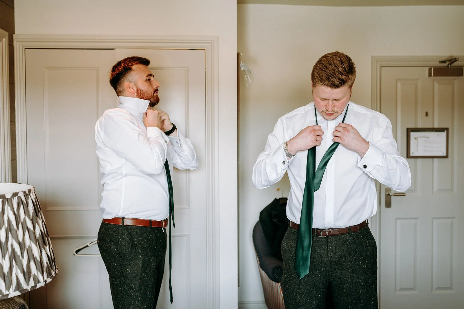 Becca & Matt - First Look-7.jpg