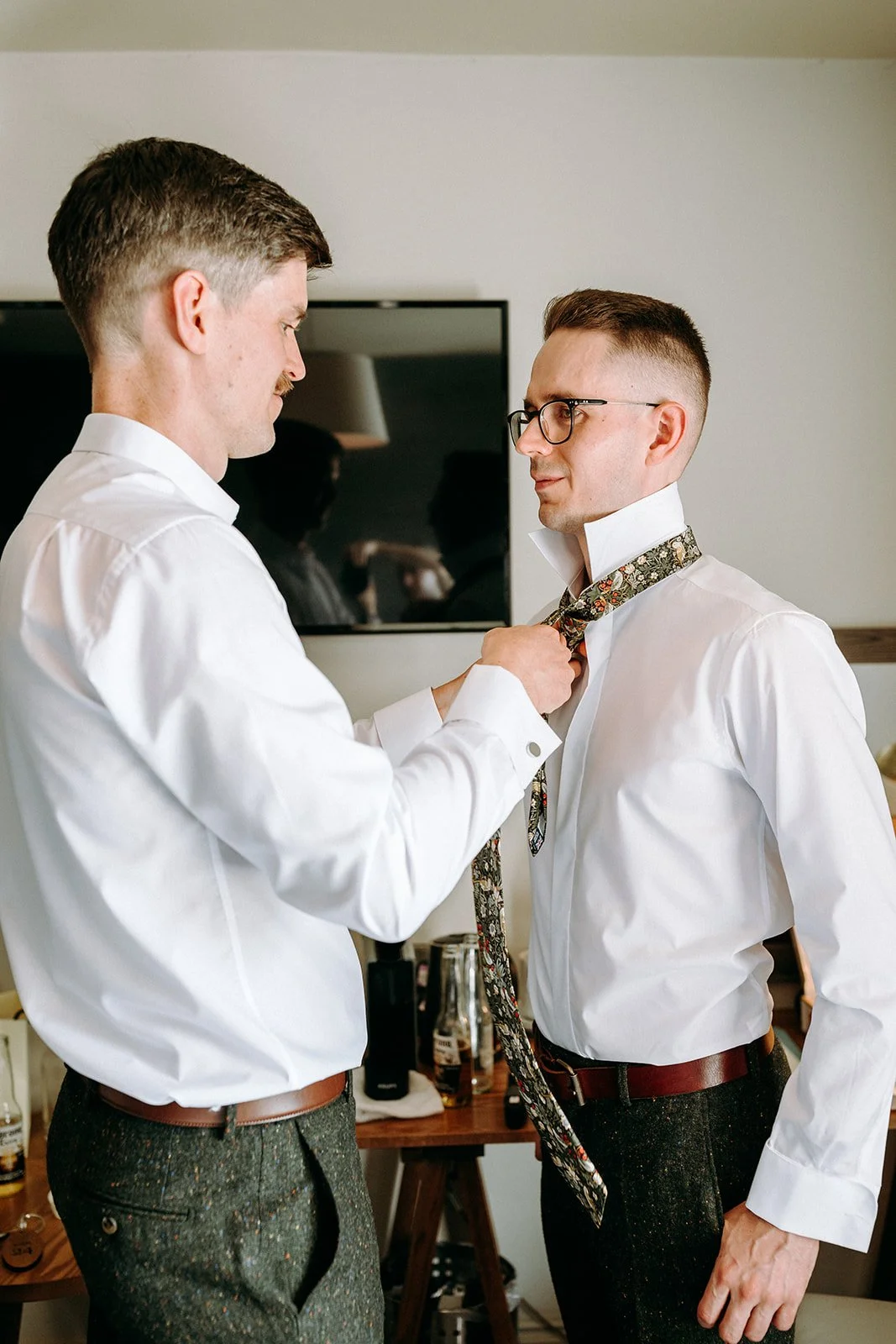 Becca & Matt - First Look-8.jpg