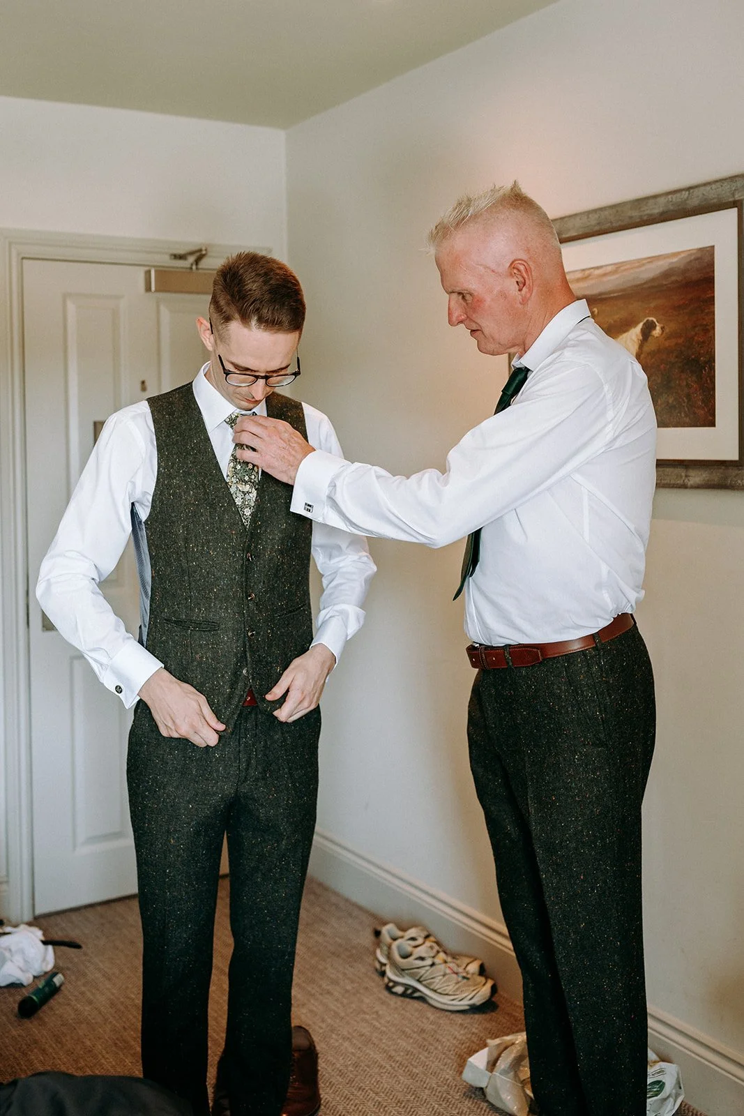 Becca & Matt - First Look-11.jpg
