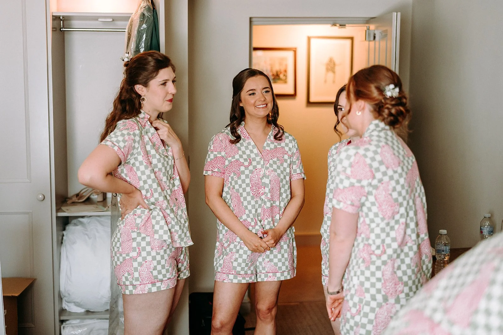 Becca & Matt - First Look-12.jpg