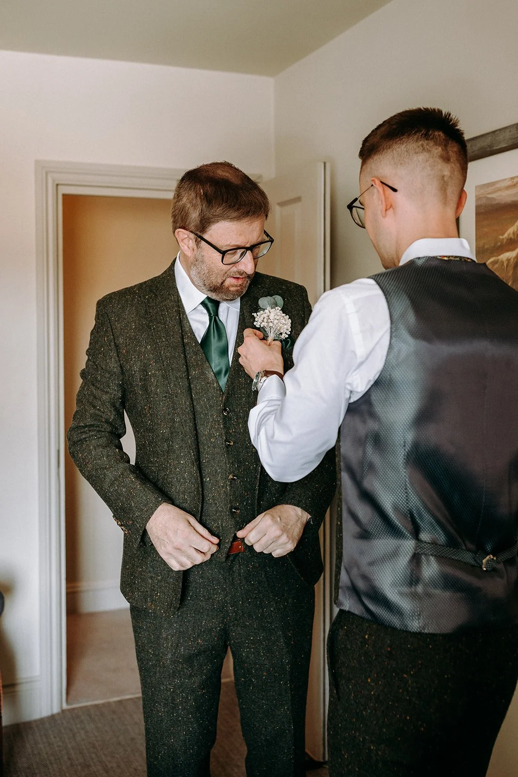 Becca & Matt - First Look-13.jpg