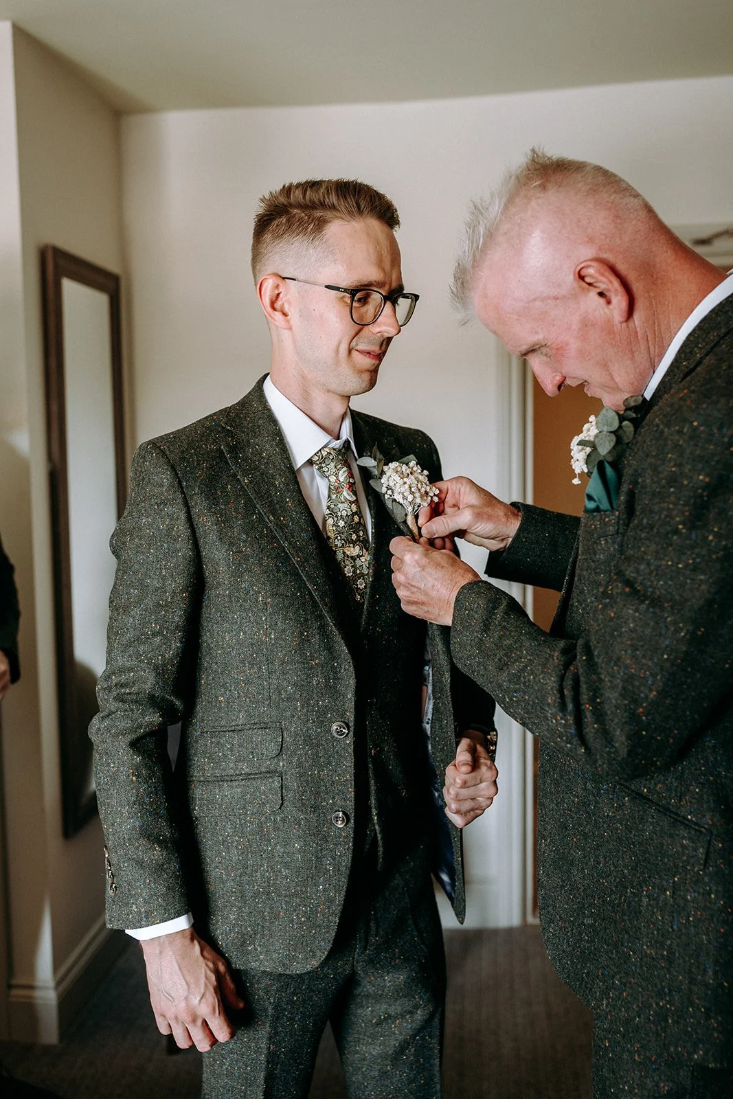 Becca & Matt - First Look-14.jpg