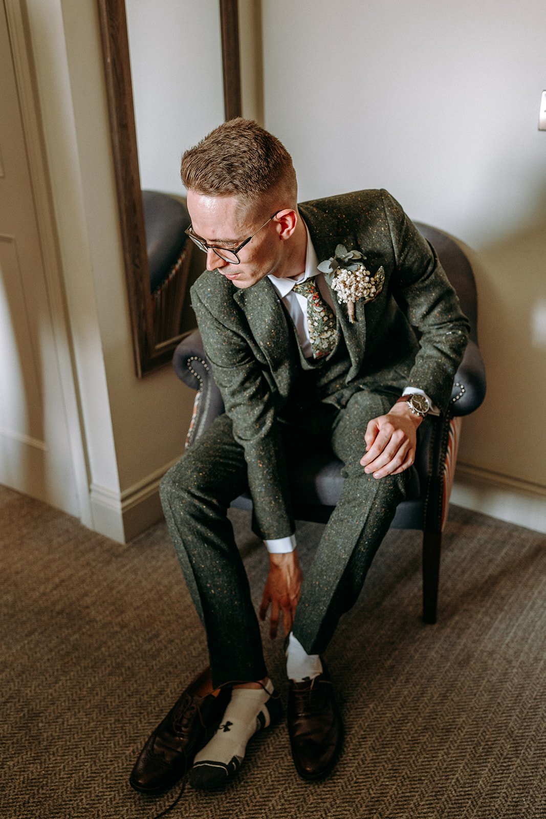 Becca & Matt - First Look-15.jpg
