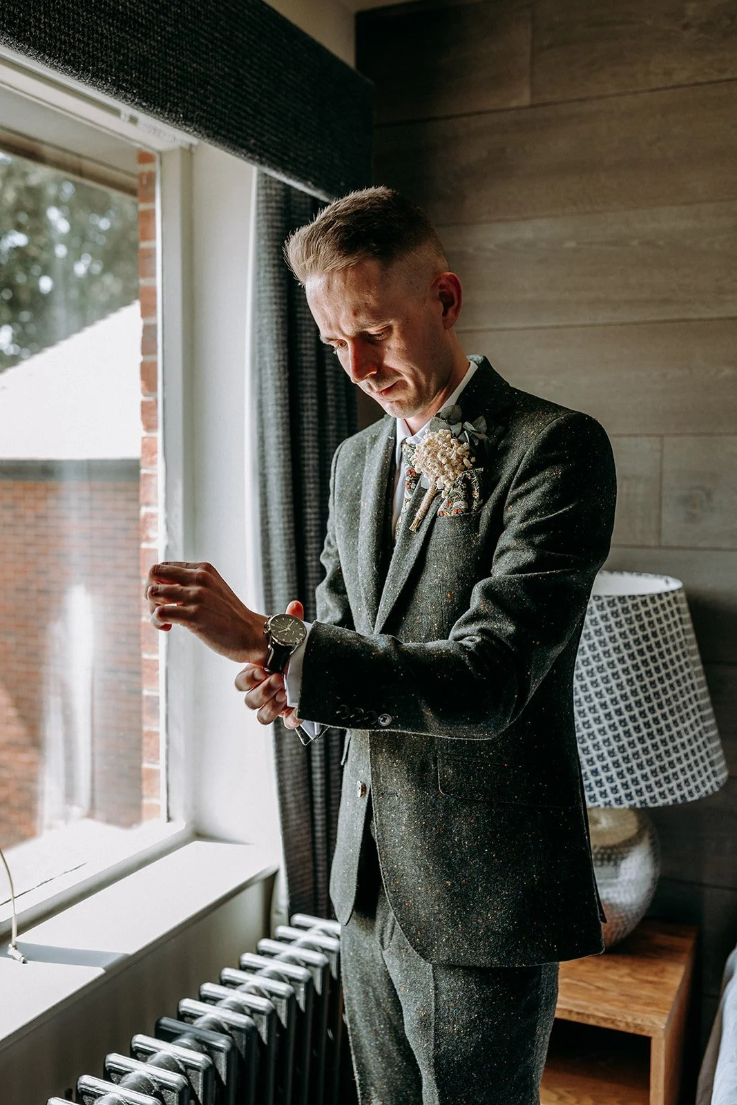 Becca & Matt - First Look-16.jpg