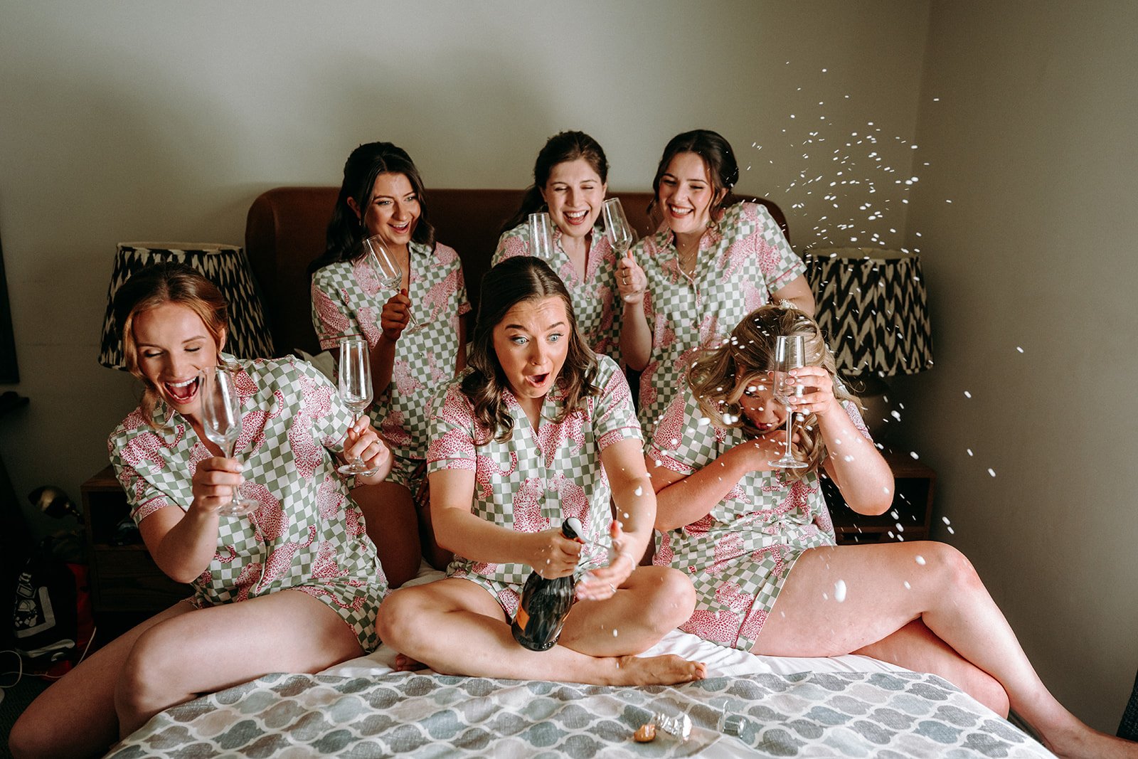 Becca & Matt - First Look-18.jpg