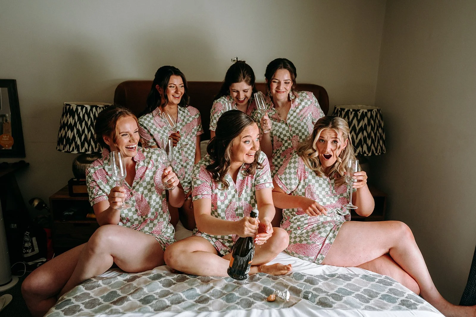 Becca & Matt - First Look-20.jpg