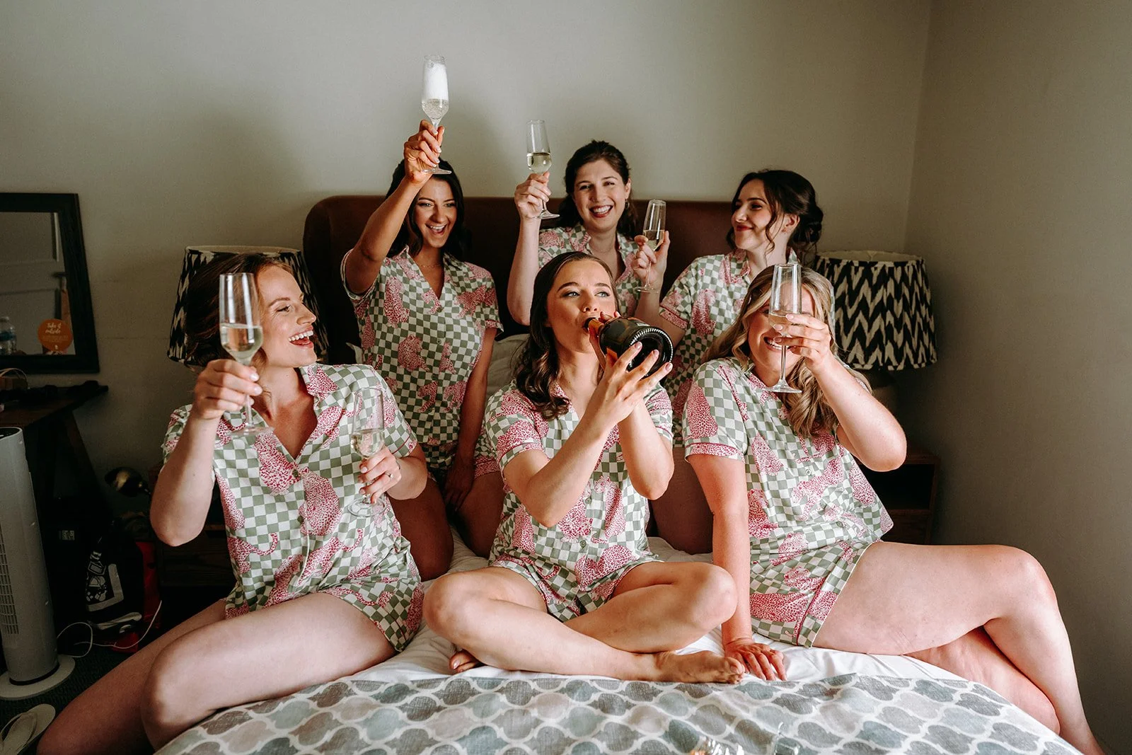 Becca & Matt - First Look-30.jpg