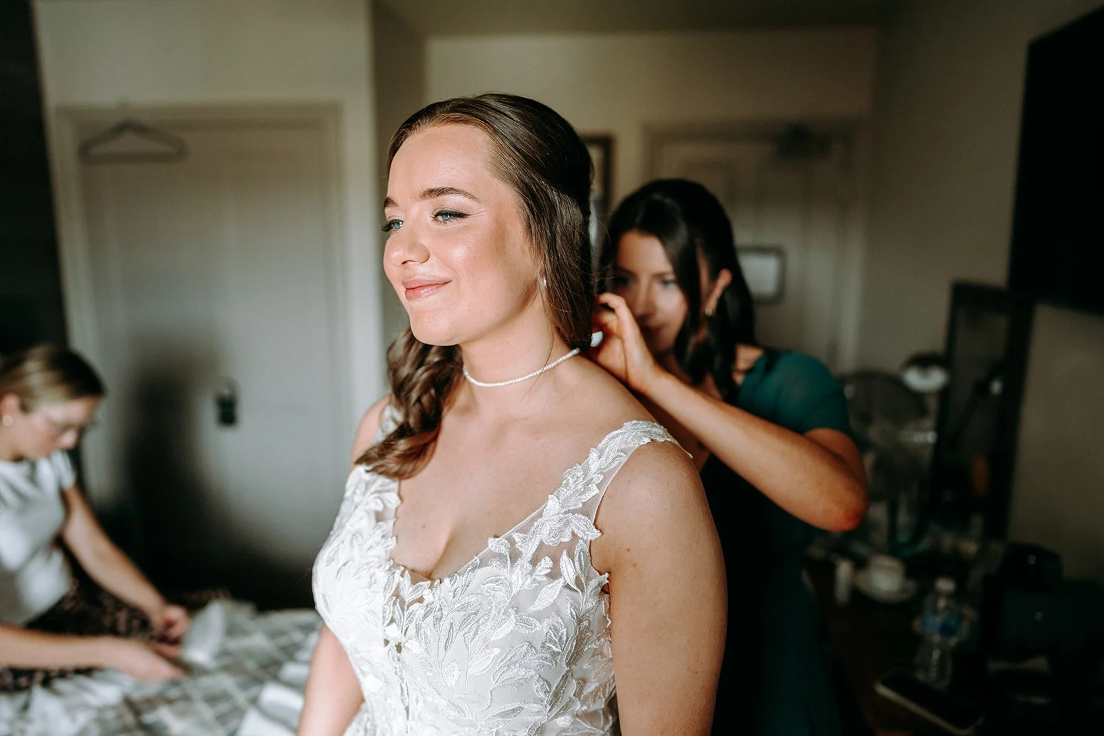 Becca & Matt - First Look-33.jpg