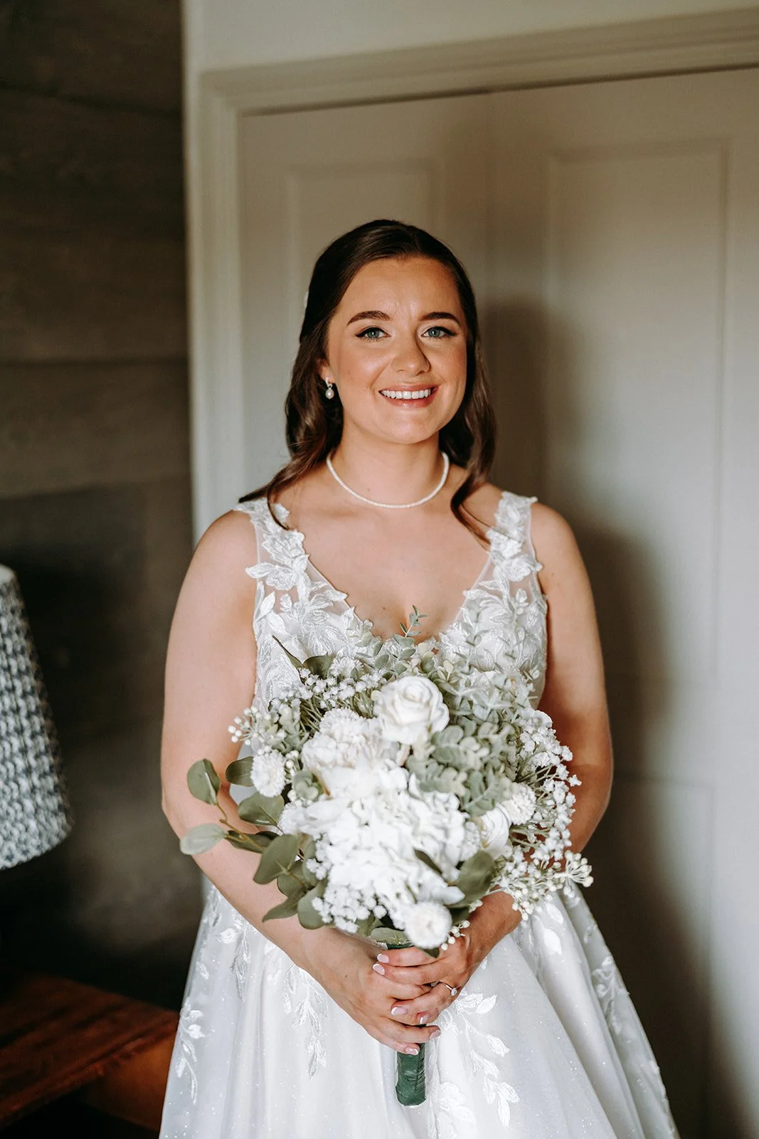 Becca & Matt - First Look-34.jpg