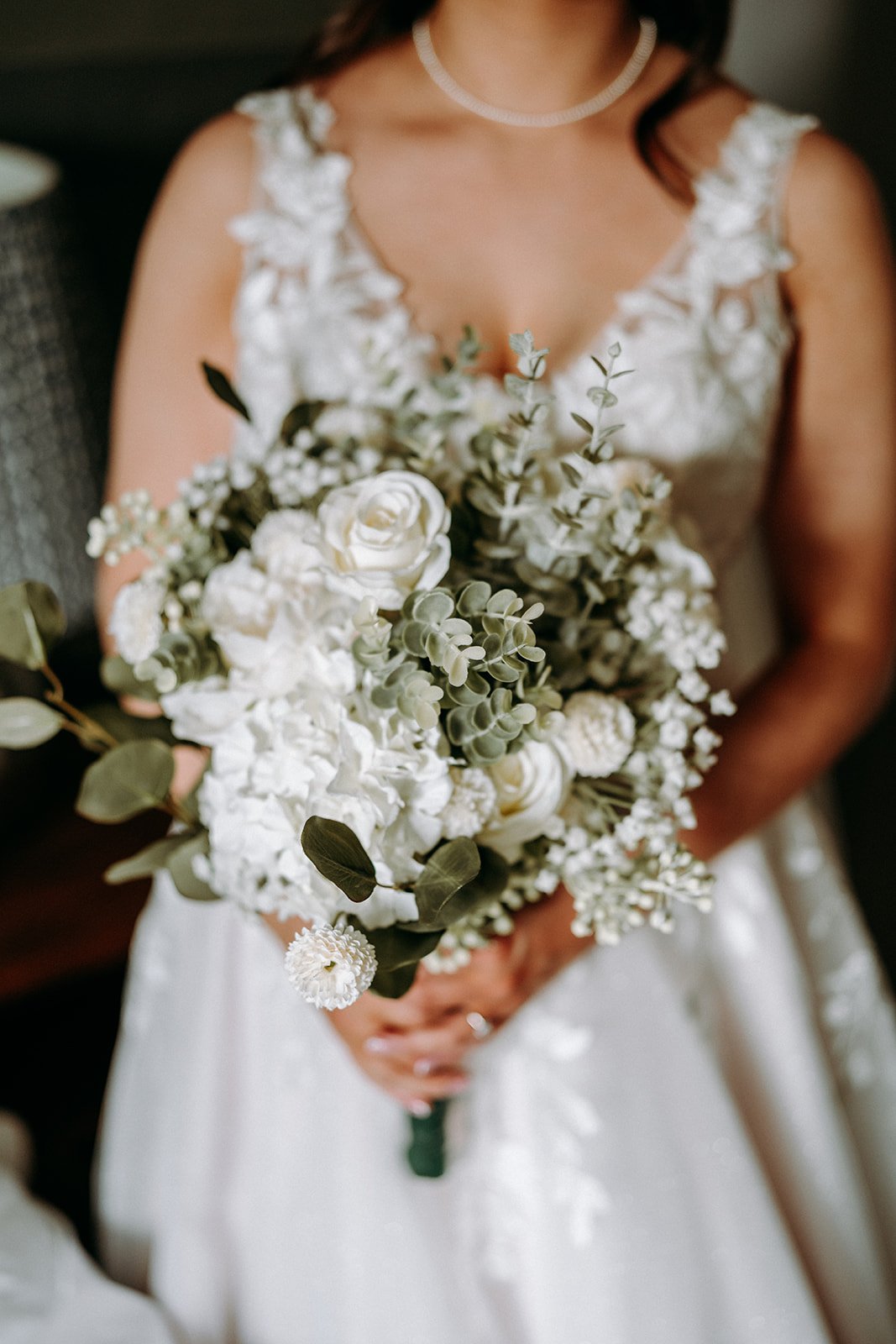 Becca & Matt - First Look-35.jpg