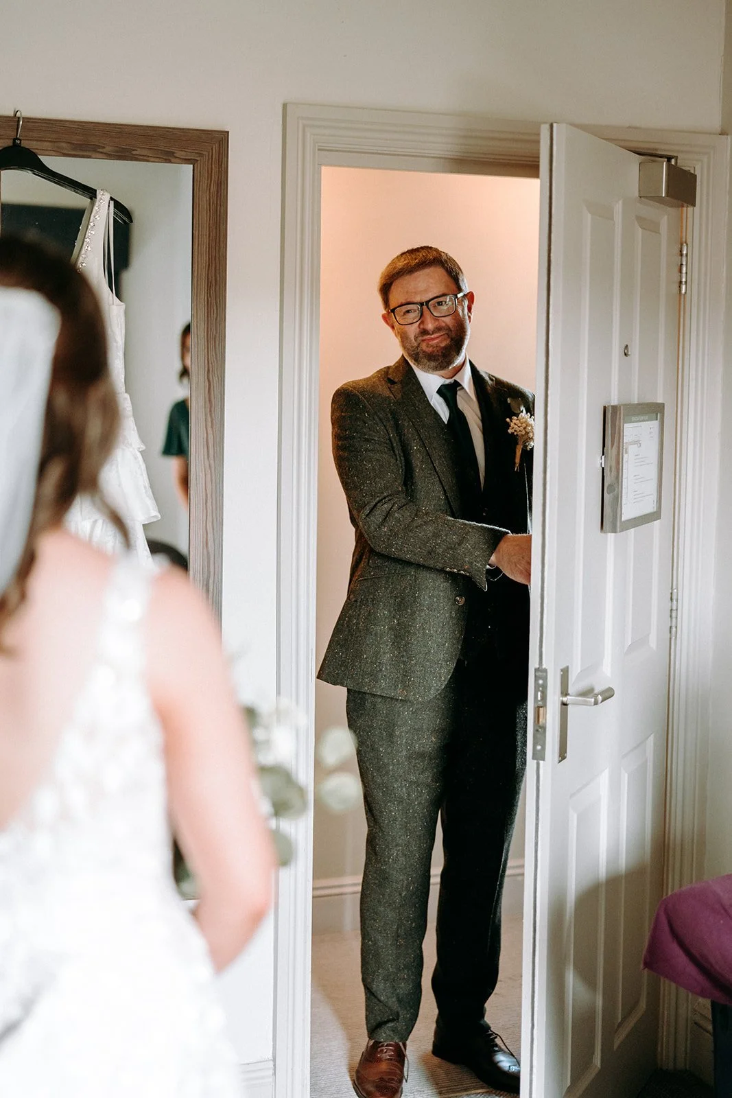 Becca & Matt - First Look-36.jpg