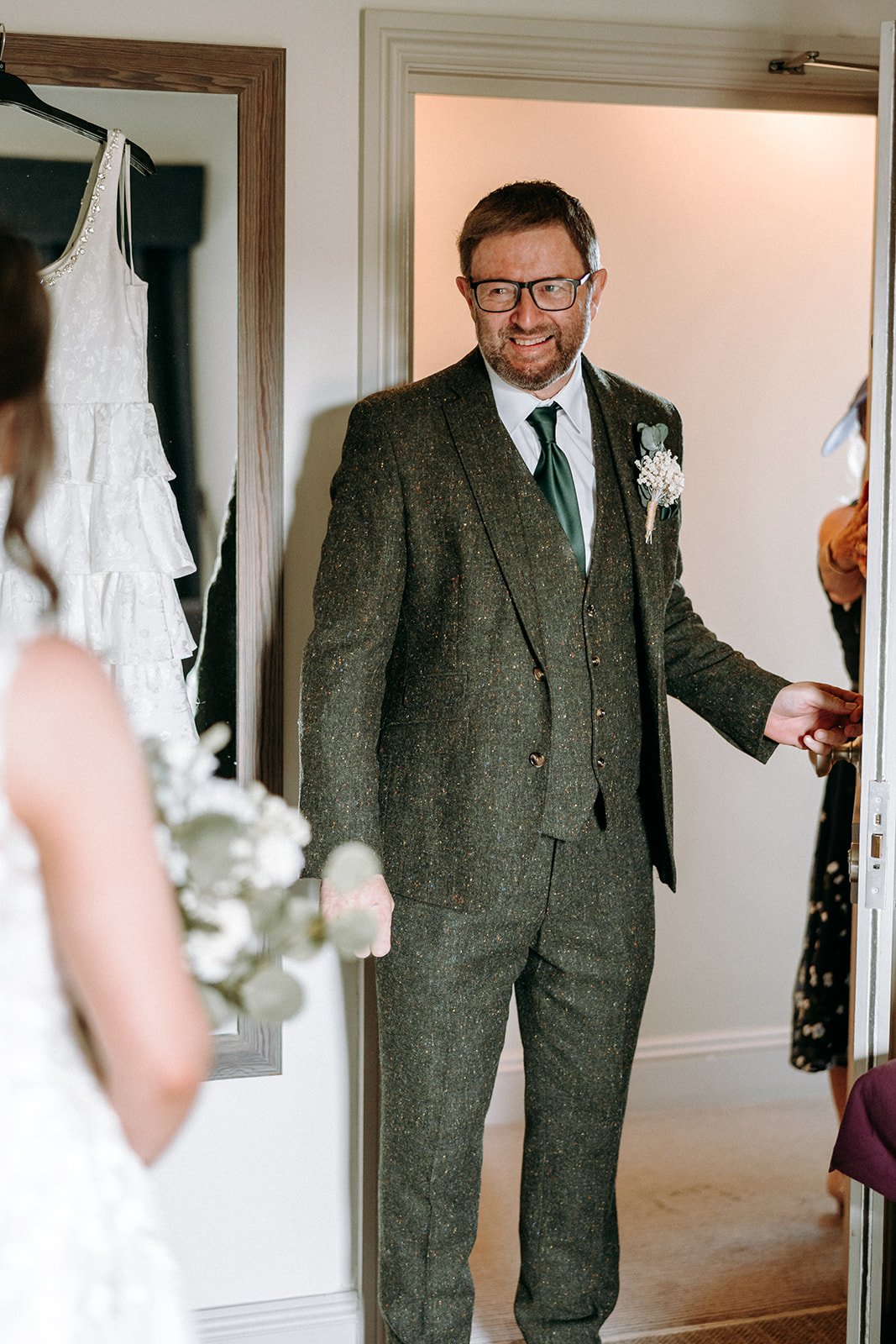 Becca & Matt - First Look-37.jpg