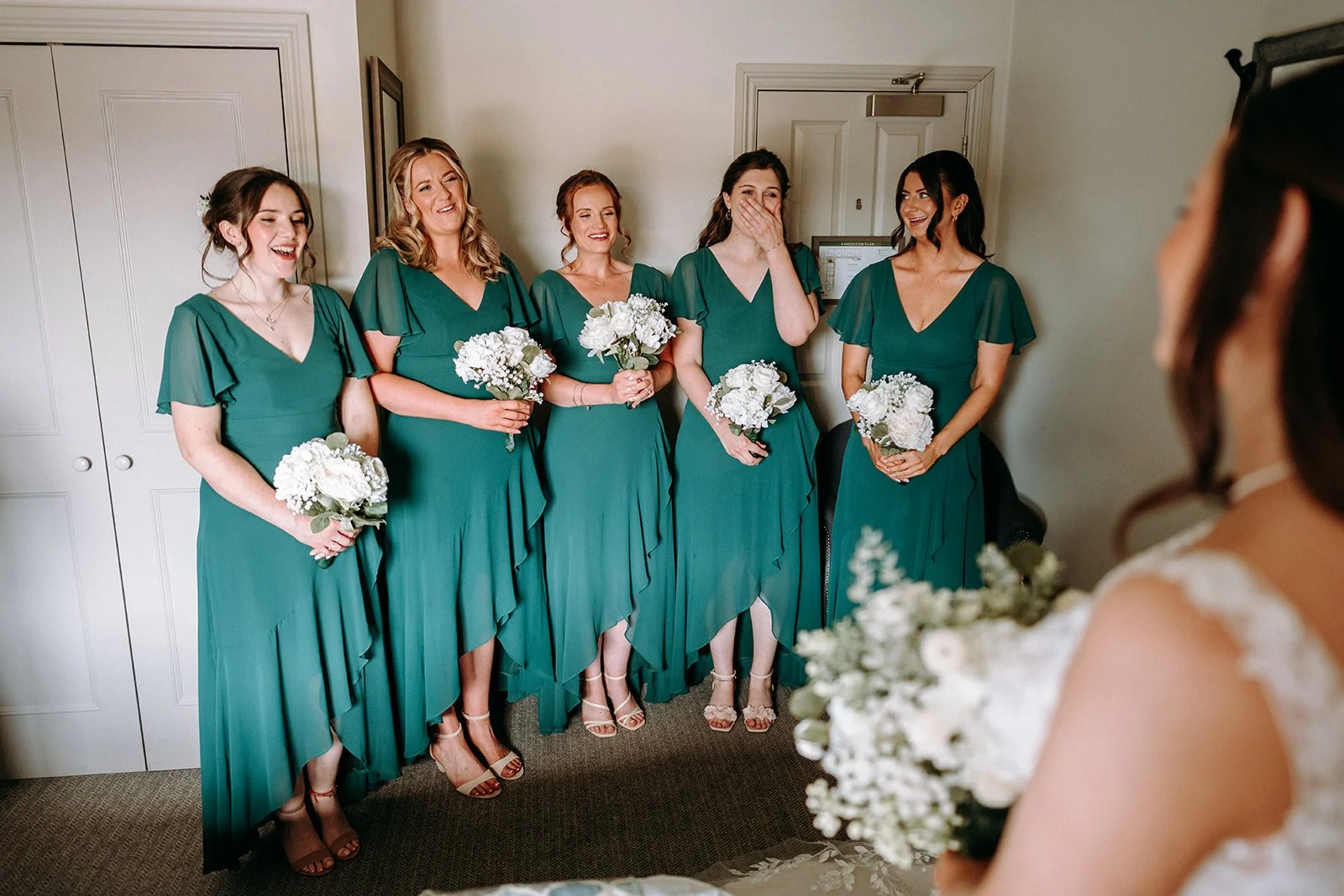 Becca & Matt - First Look-38.jpg