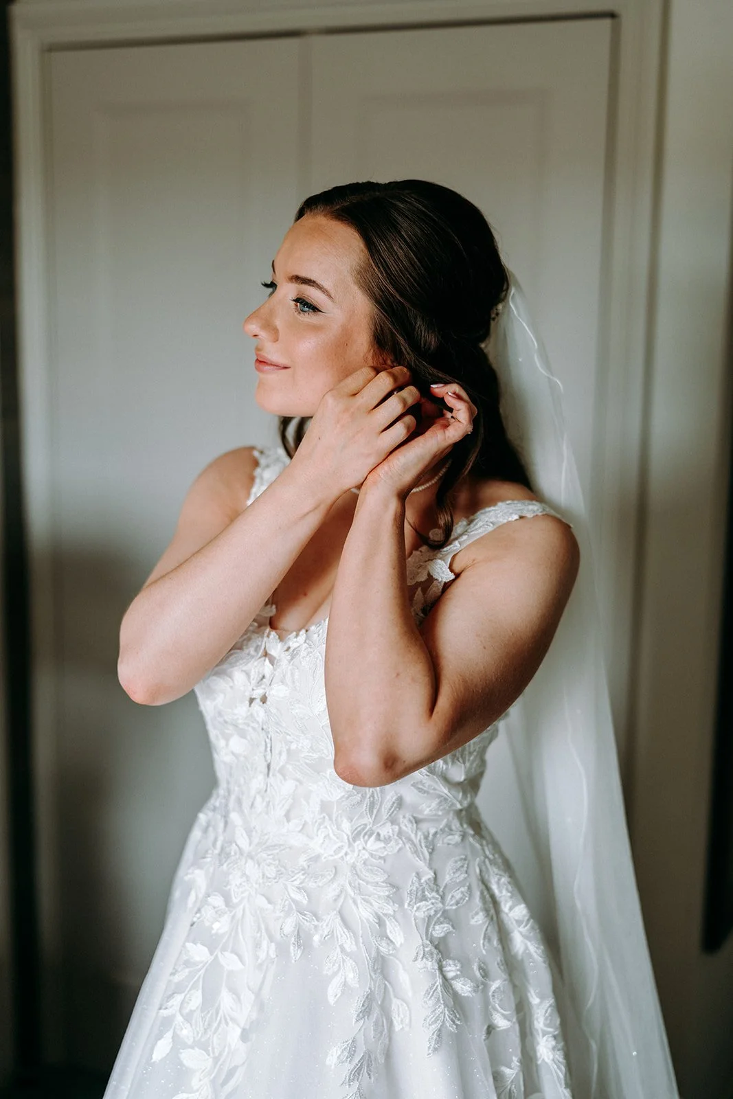 Becca & Matt - First Look-39.jpg