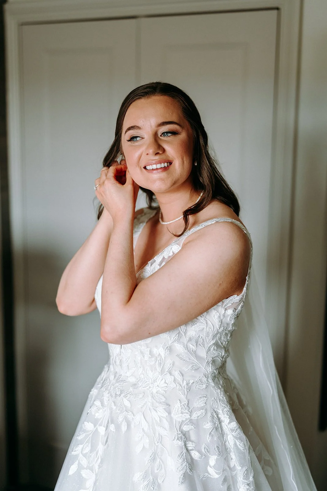 Becca & Matt - First Look-40.jpg