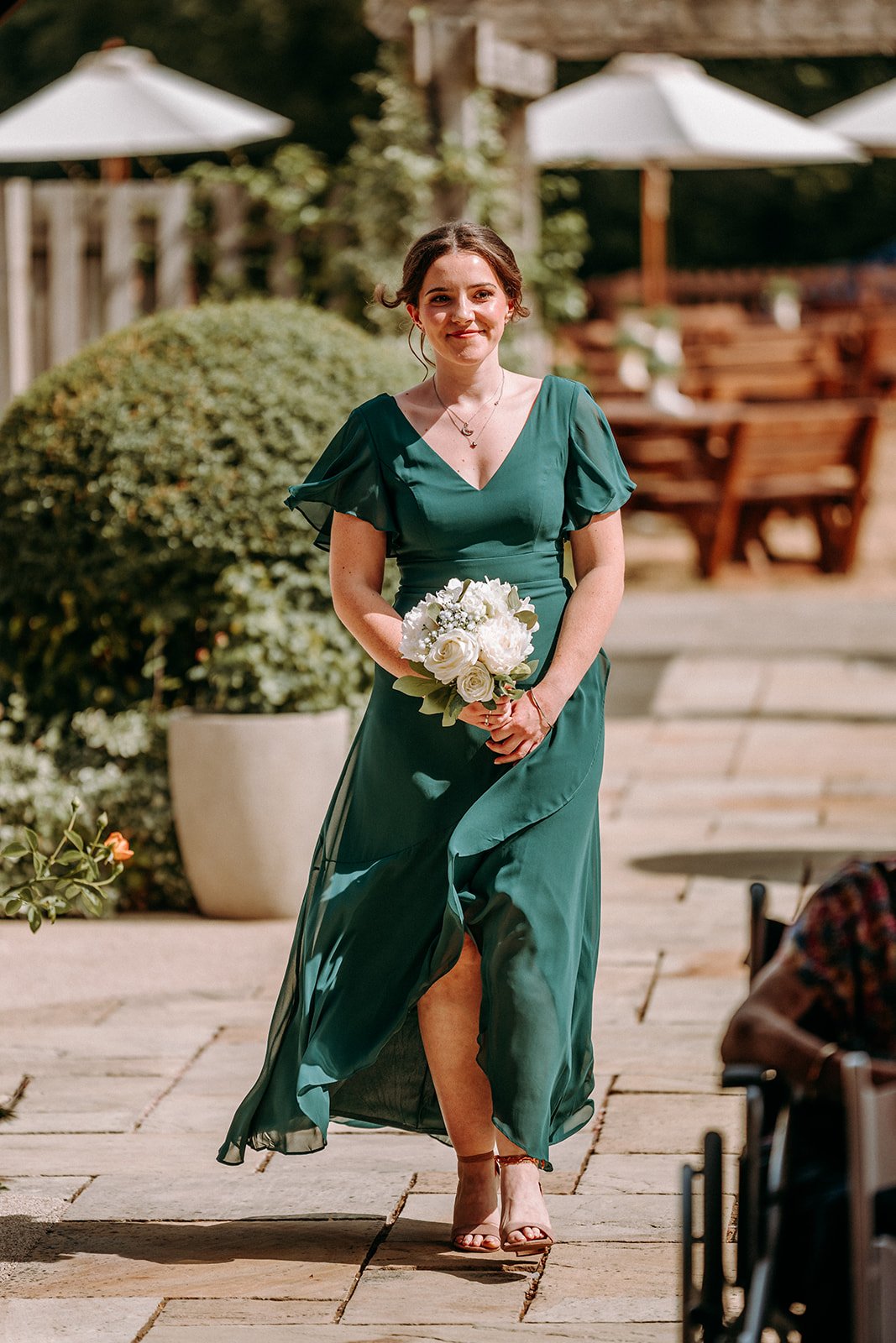 Becca & Matt - First Look-42.jpg