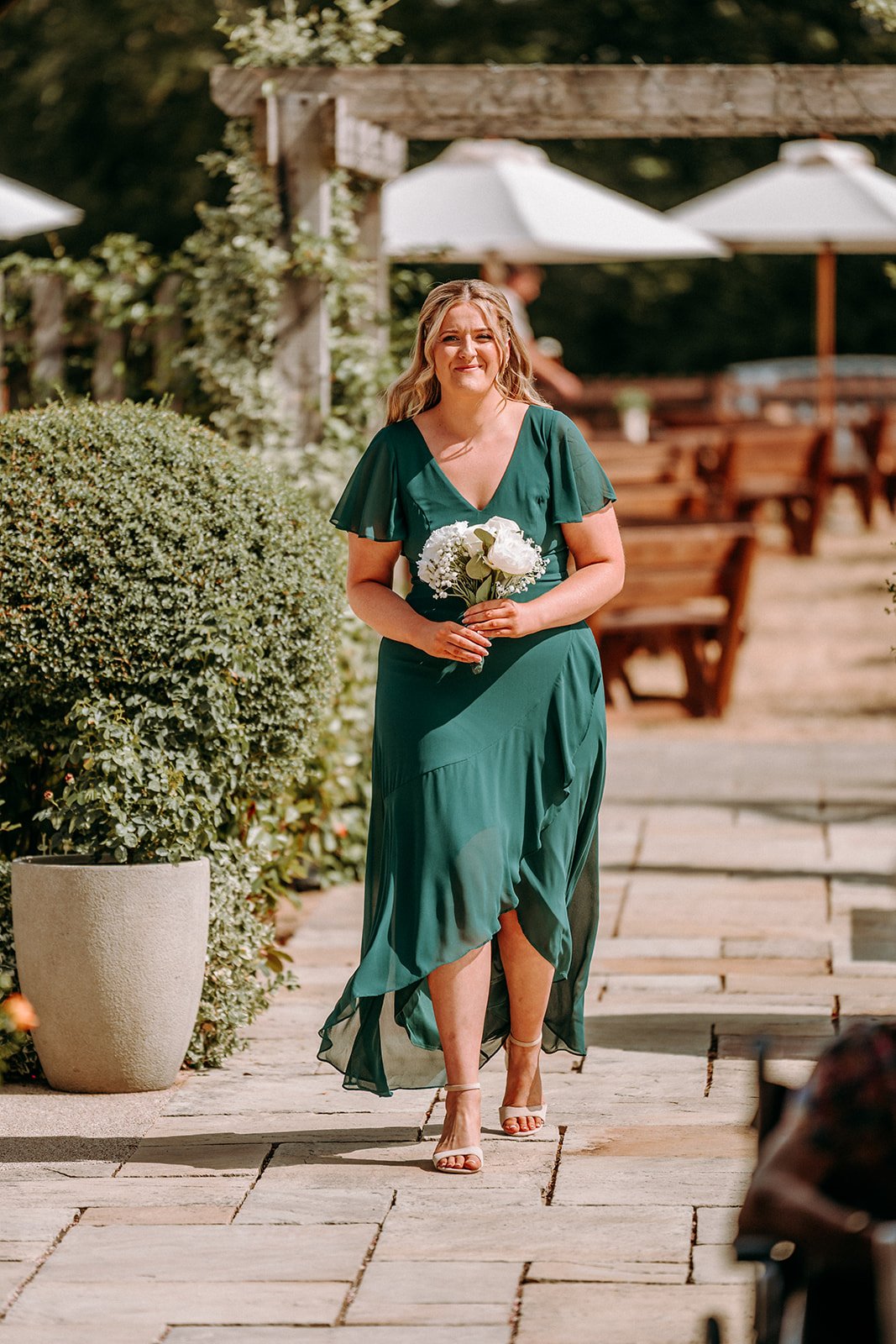 Becca & Matt - First Look-43.jpg