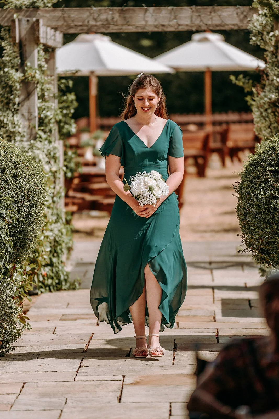 Becca & Matt - First Look-44.jpg
