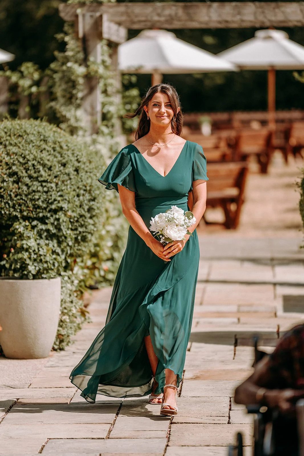 Becca & Matt - First Look-45.jpg