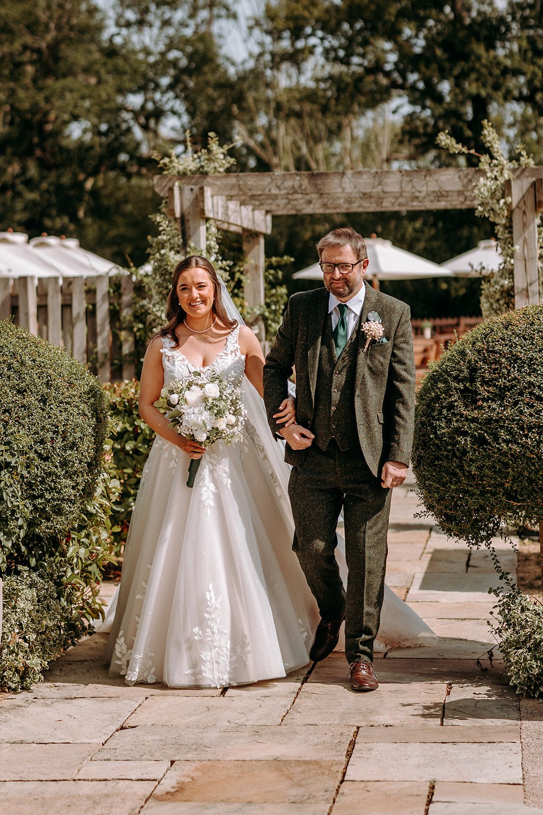 Becca & Matt - First Look-46.jpg