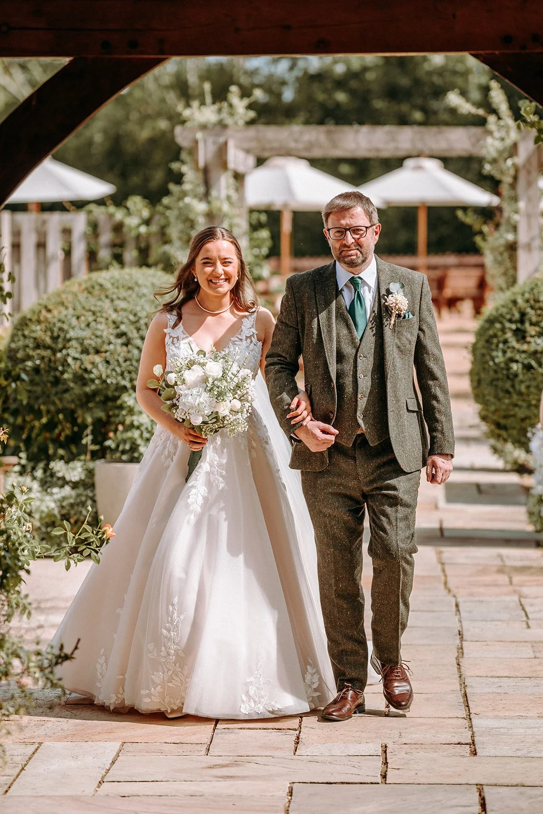 Becca & Matt - First Look-47.jpg