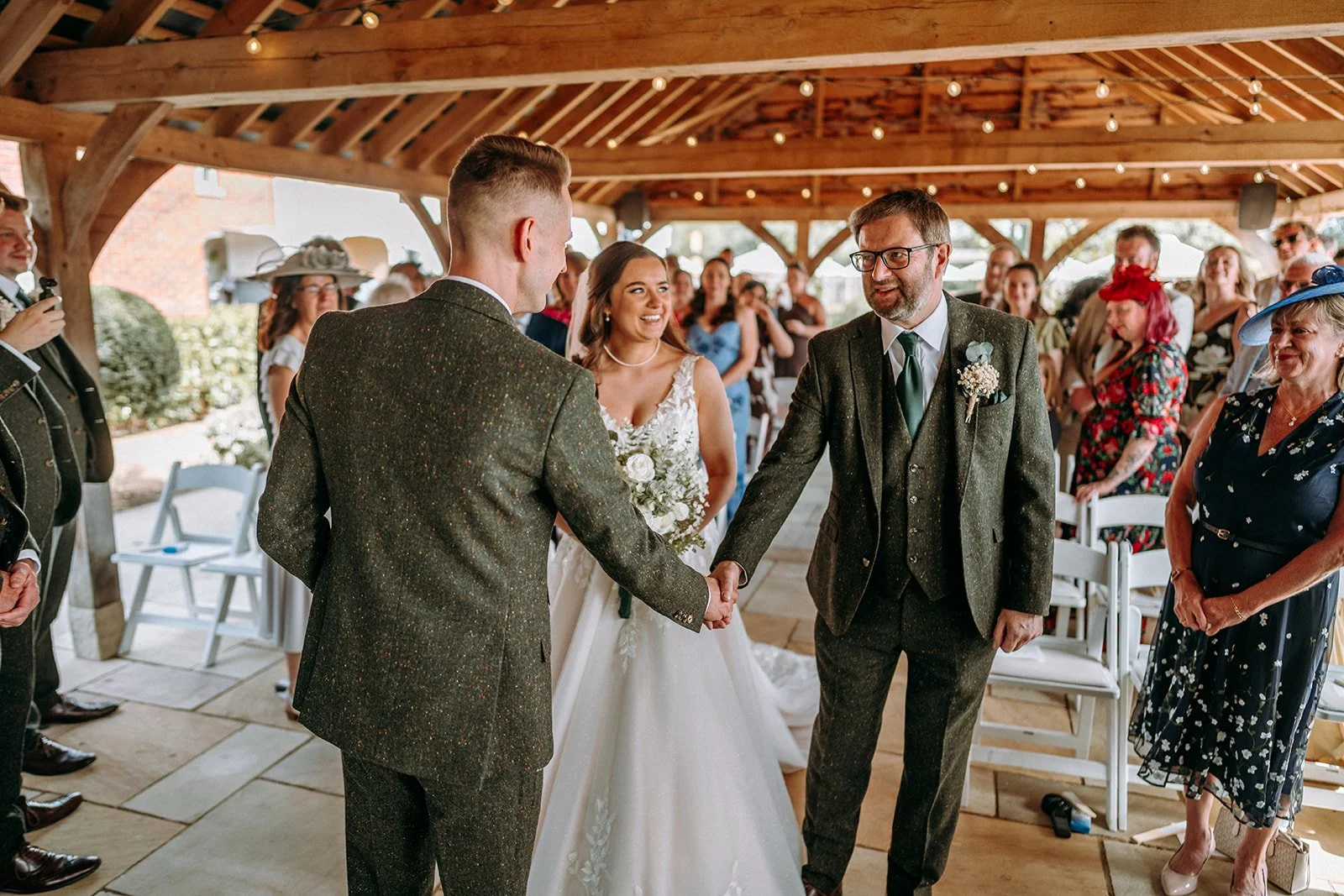 Becca & Matt - First Look-48.jpg