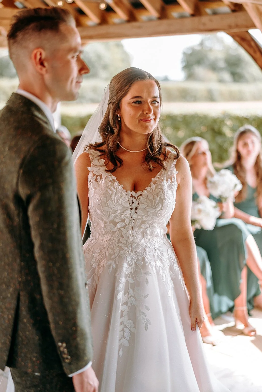 Becca & Matt - First Look-49.jpg