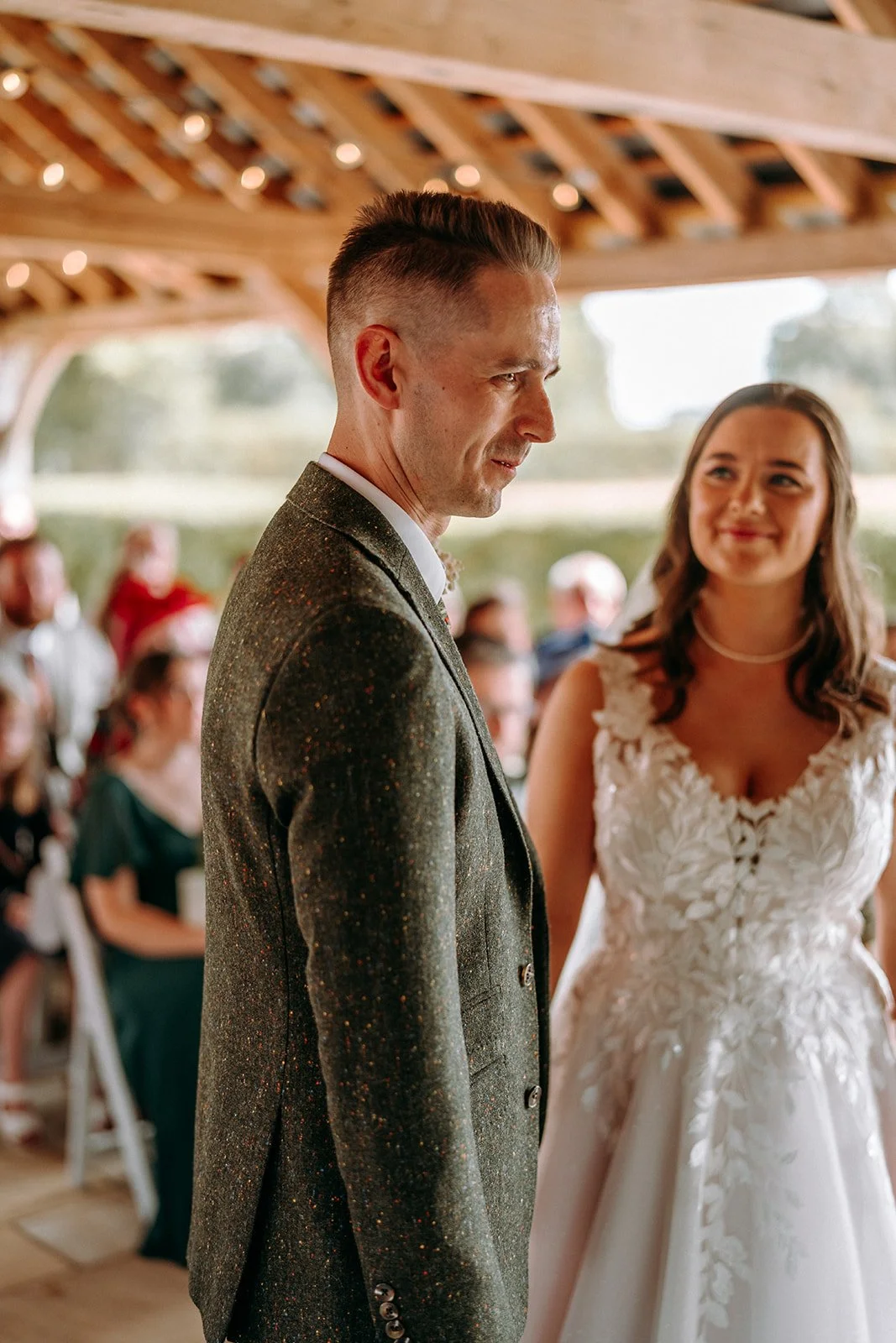 Becca & Matt - First Look-50.jpg