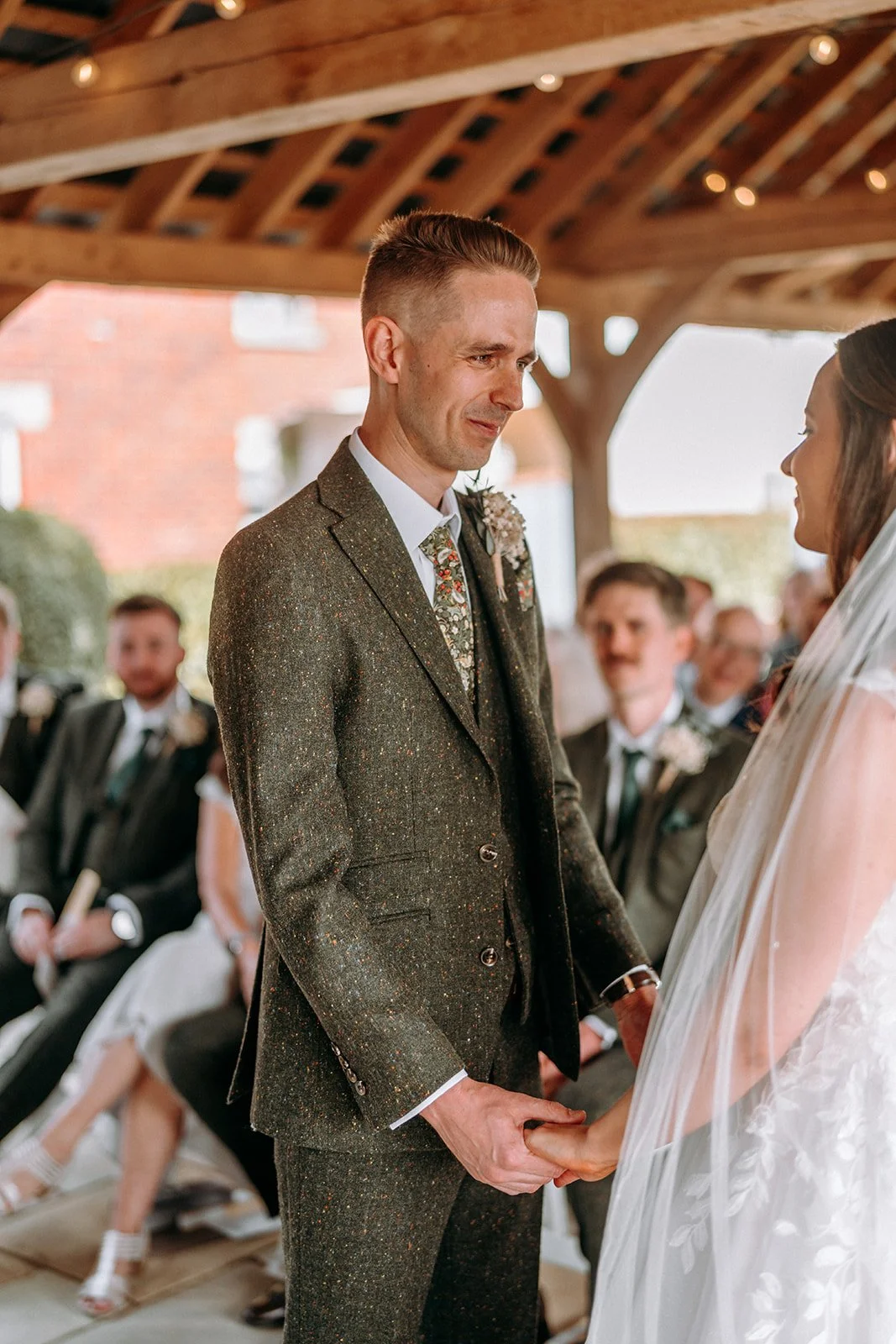 Becca & Matt - First Look-52.jpg