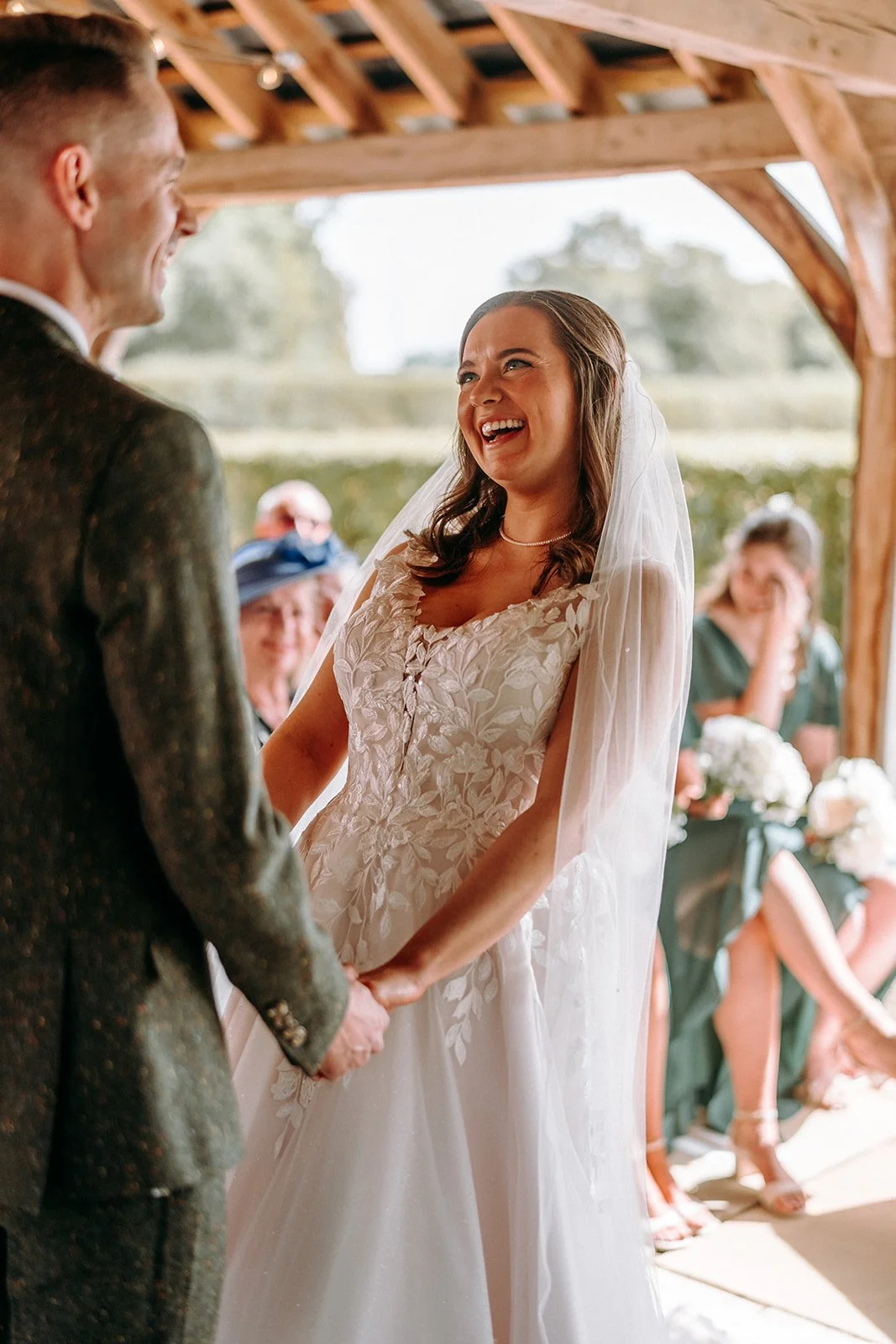 Becca & Matt - First Look-53.jpg