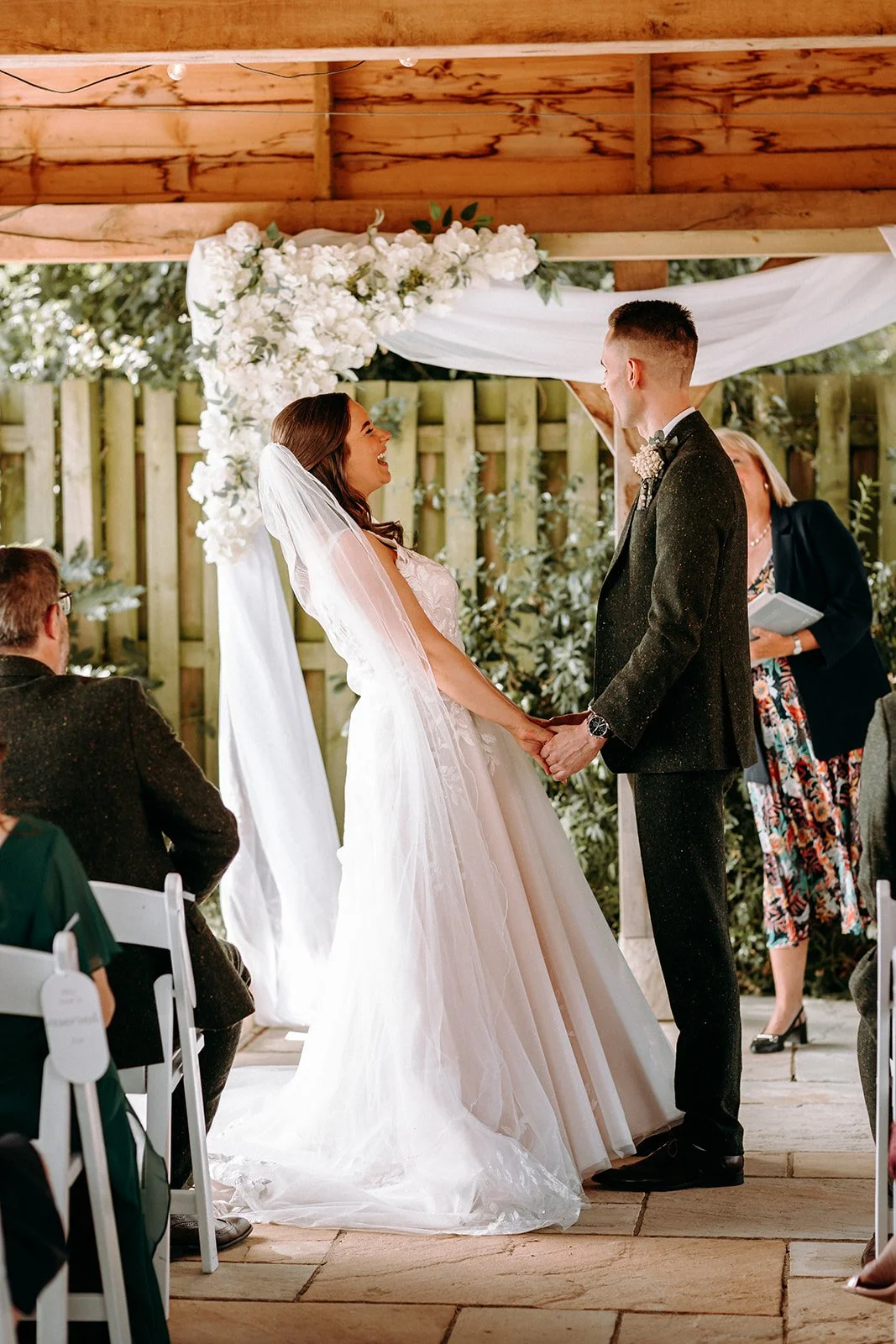 Becca & Matt - First Look-54.jpg
