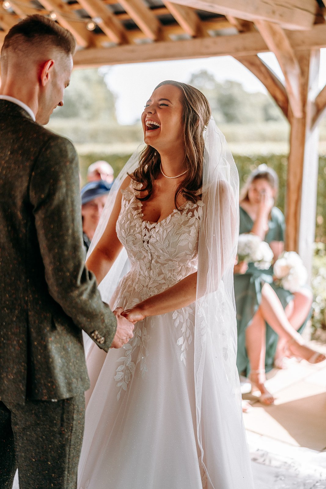 Becca & Matt - First Look-55.jpg